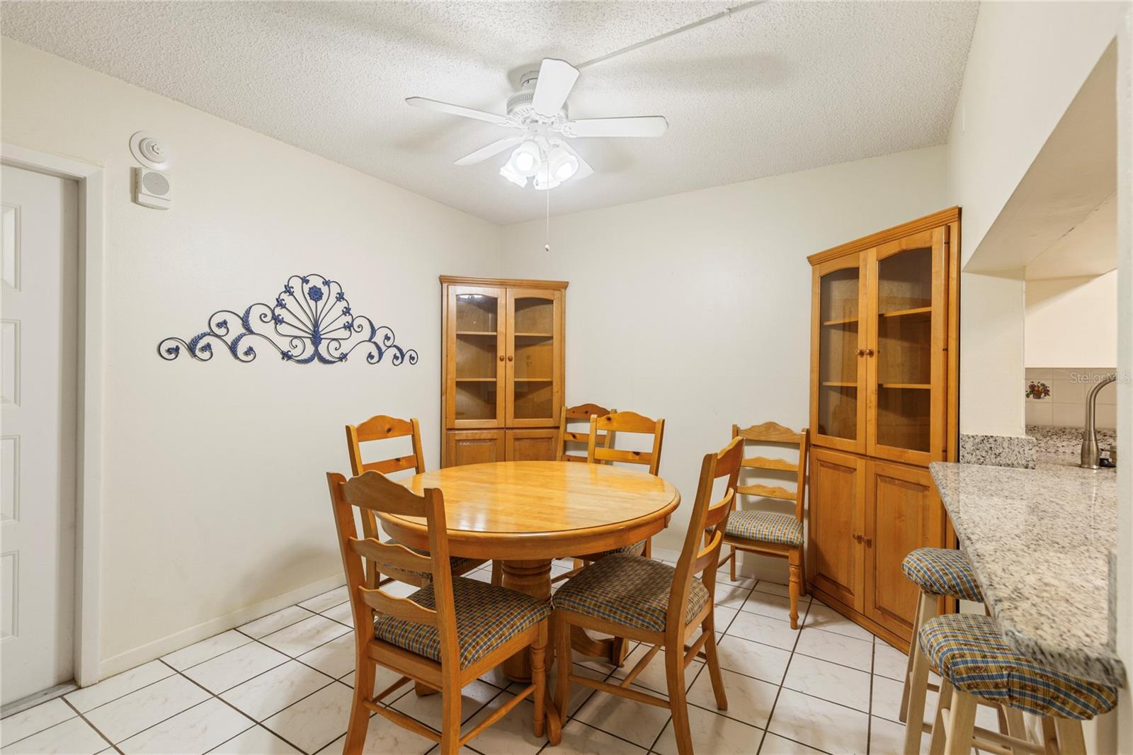 3232 LAKE PINE WAY E #B1 — photo 11