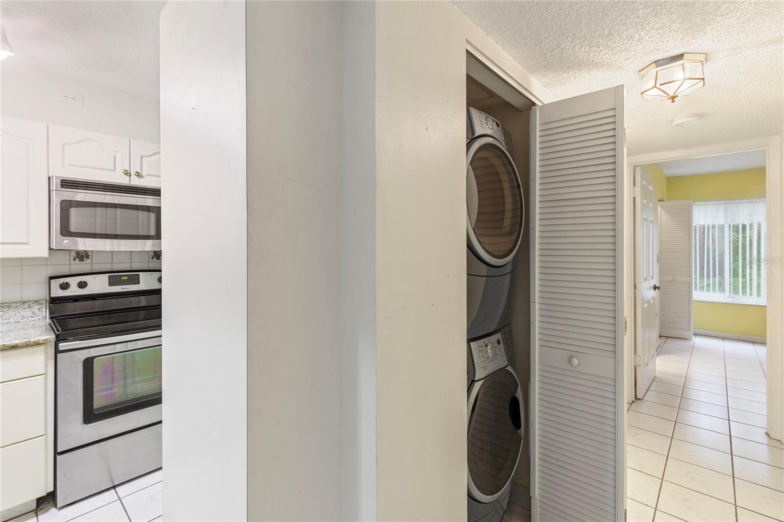 3232 LAKE PINE WAY E #B1 — photo 7