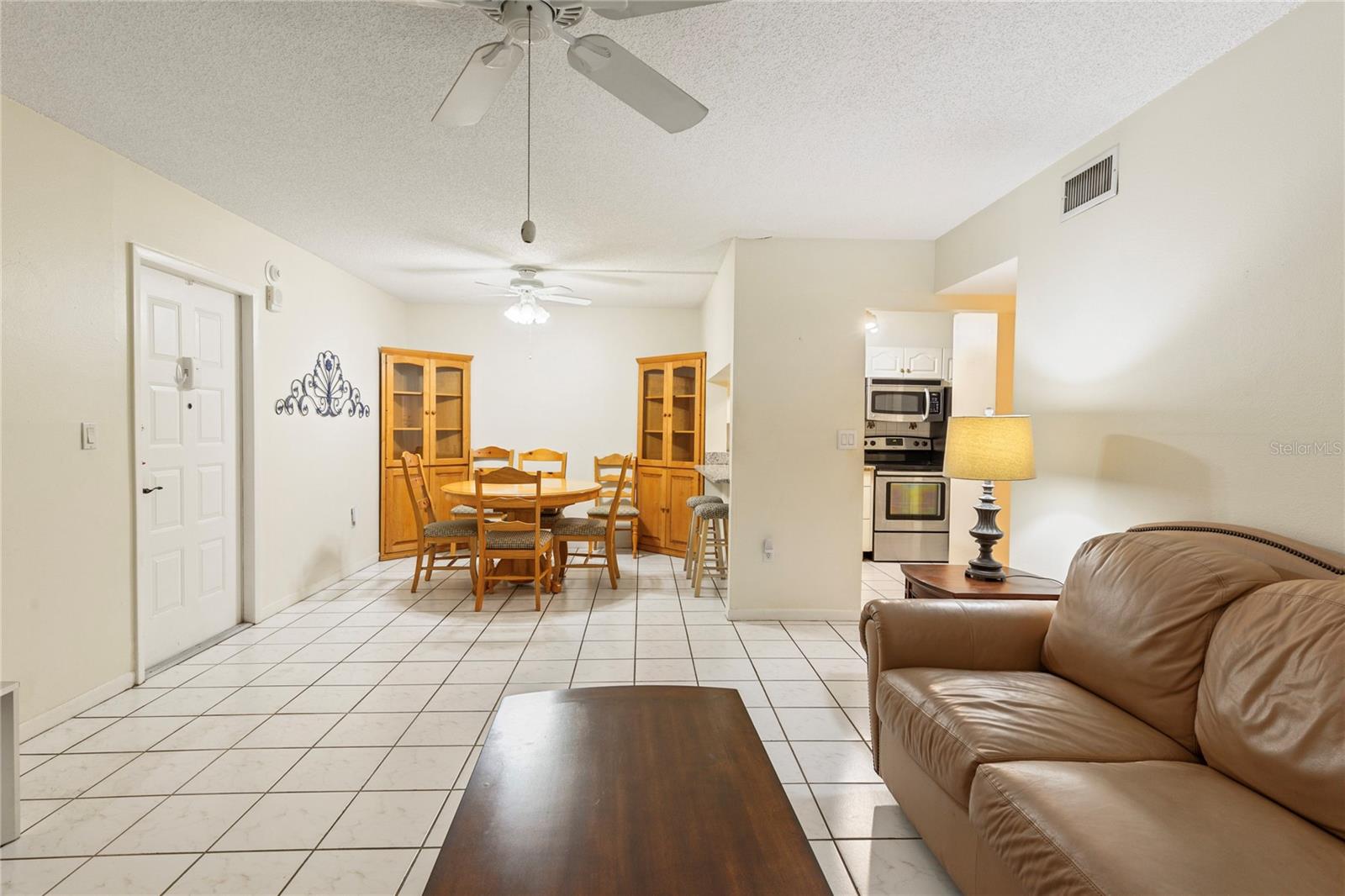 3232 LAKE PINE WAY E #B1 — photo 3