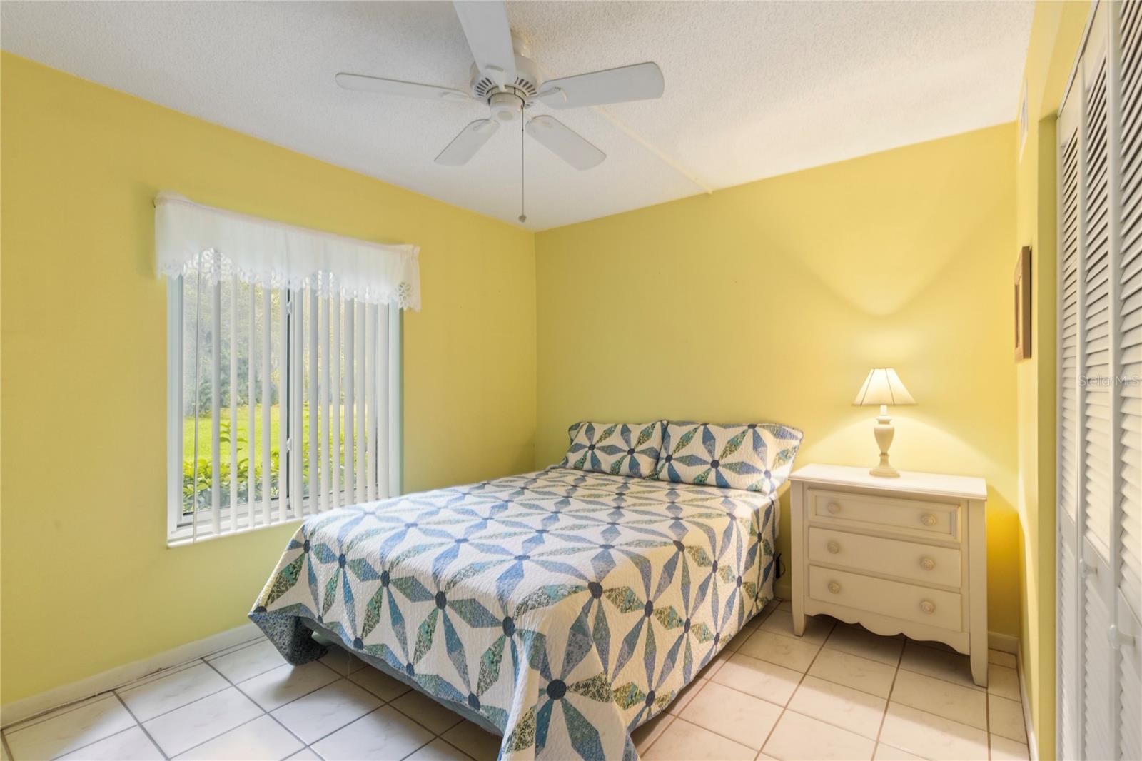 3232 LAKE PINE WAY E #B1 — photo 18