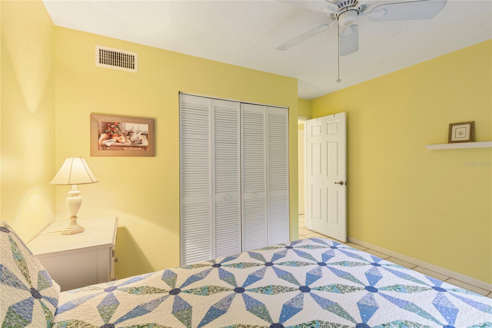 3232 LAKE PINE WAY E #B1 — photo 20