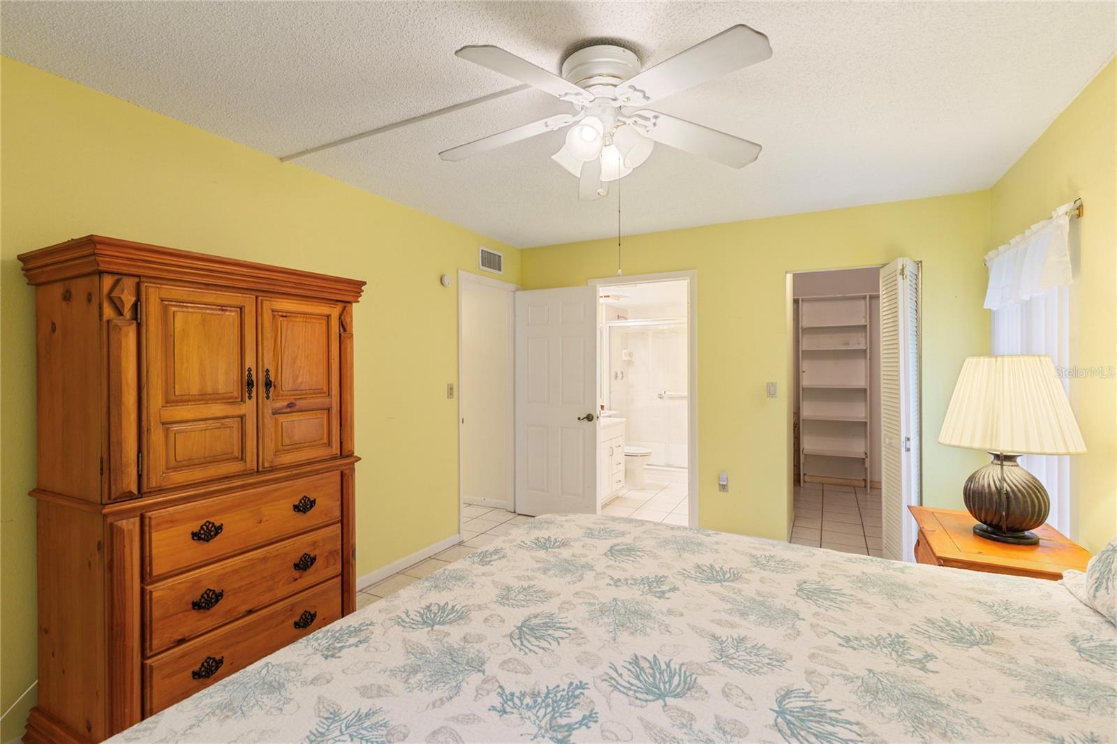 3232 LAKE PINE WAY E #B1 — photo 14