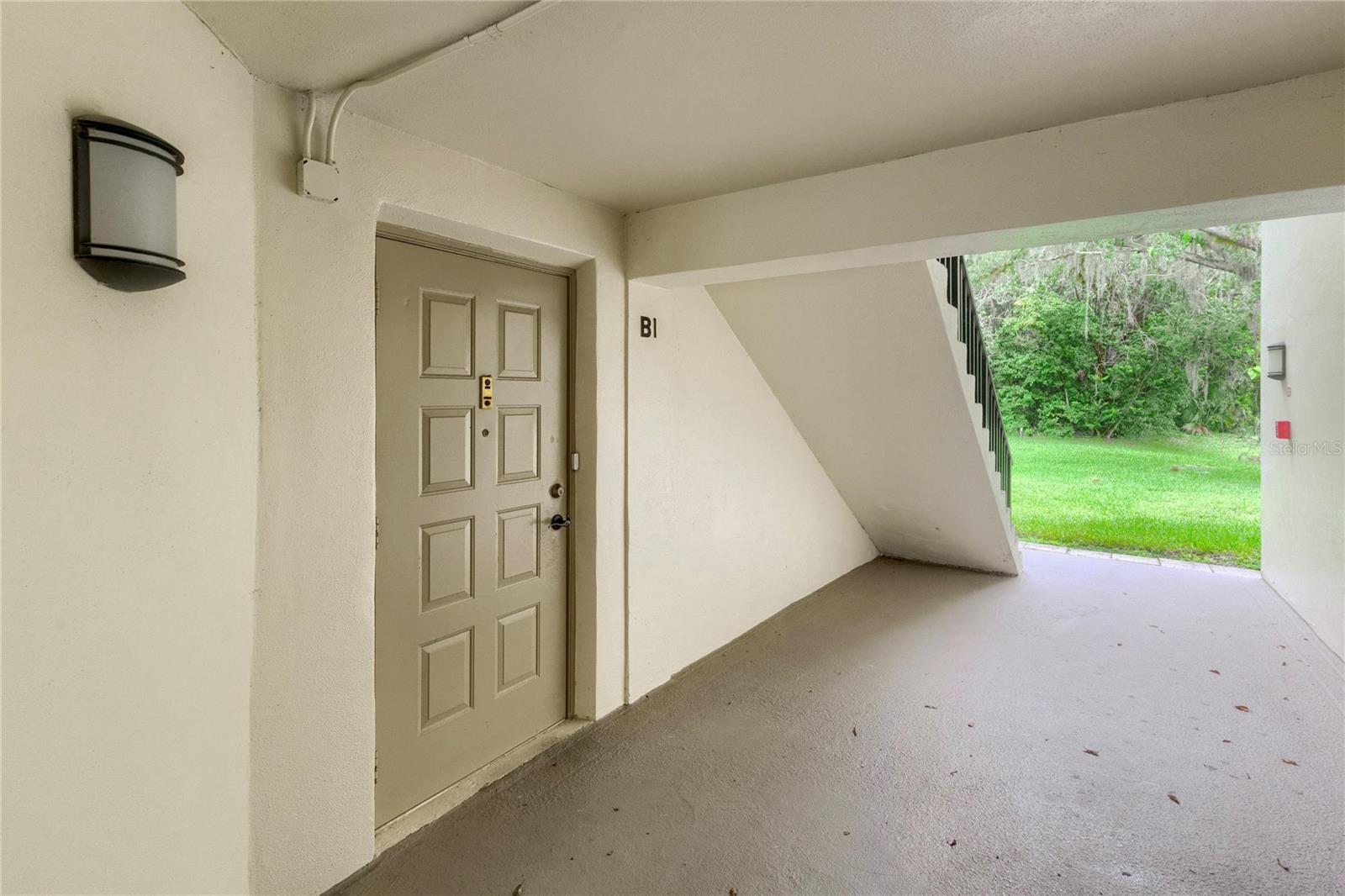 3232 LAKE PINE WAY E #B1 — photo 24