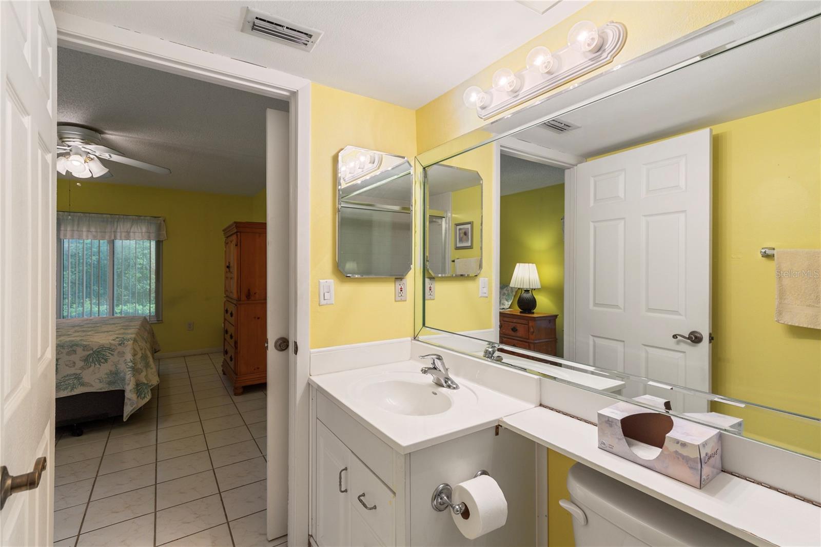 3232 LAKE PINE WAY E #B1 — photo 16