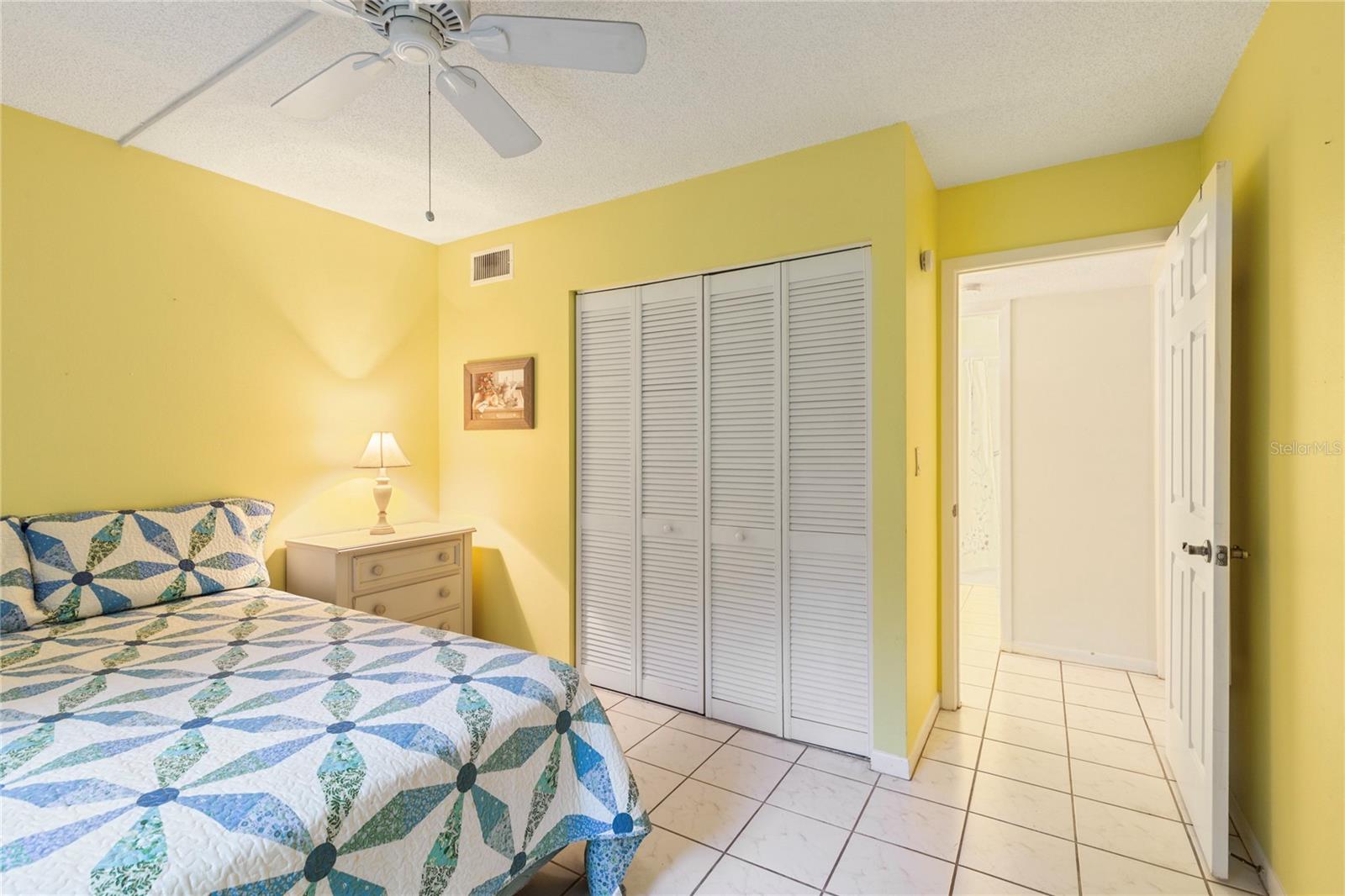 3232 LAKE PINE WAY E #B1 — photo 19