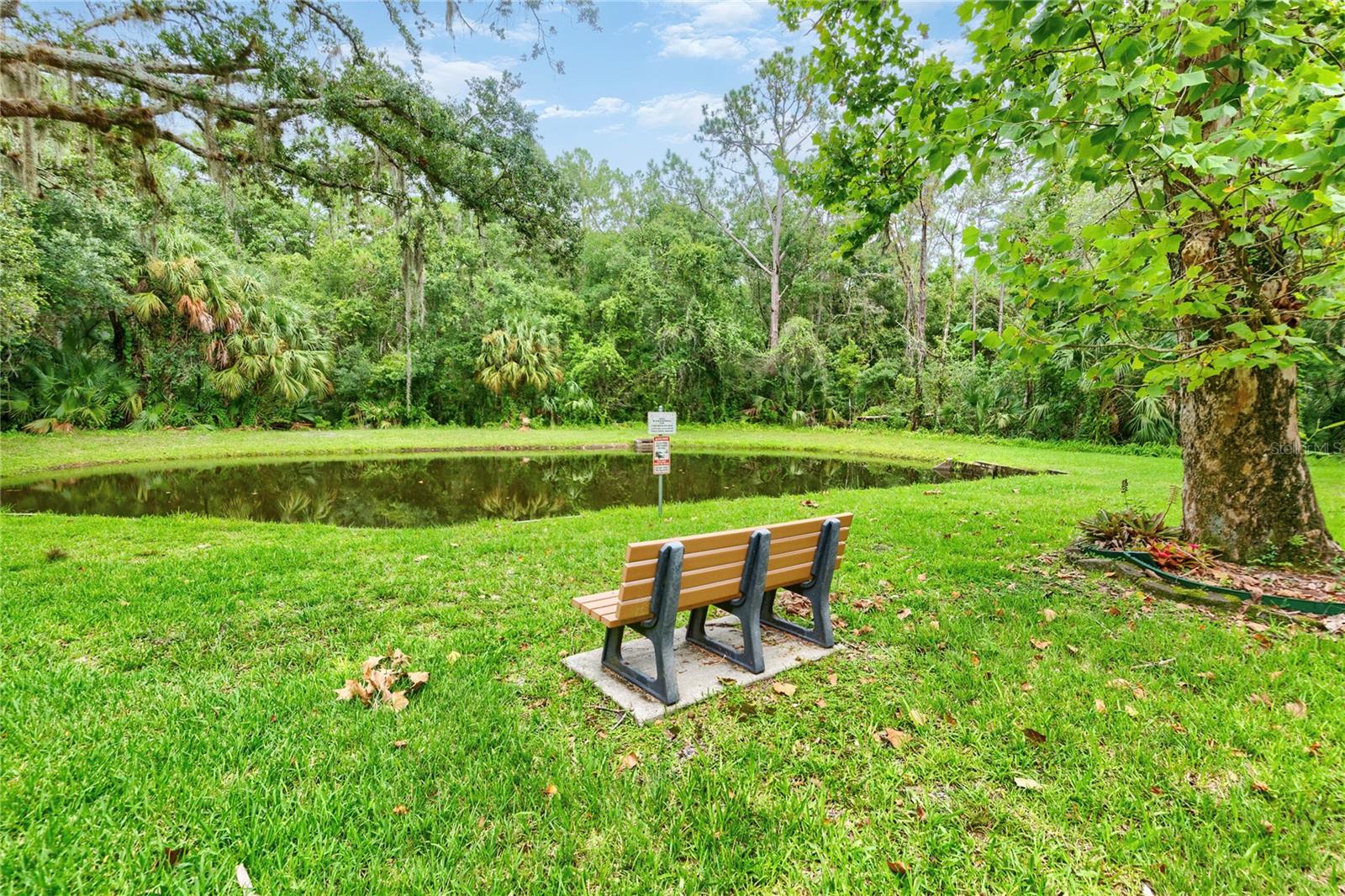 3232 LAKE PINE WAY E #B1 — photo 27