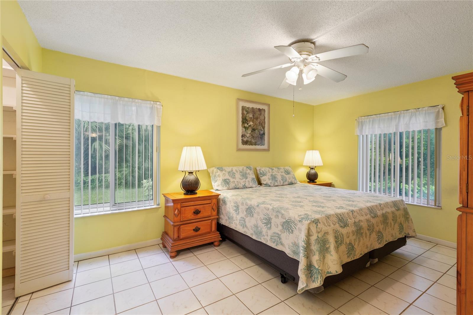 3232 LAKE PINE WAY E #B1 — photo 12