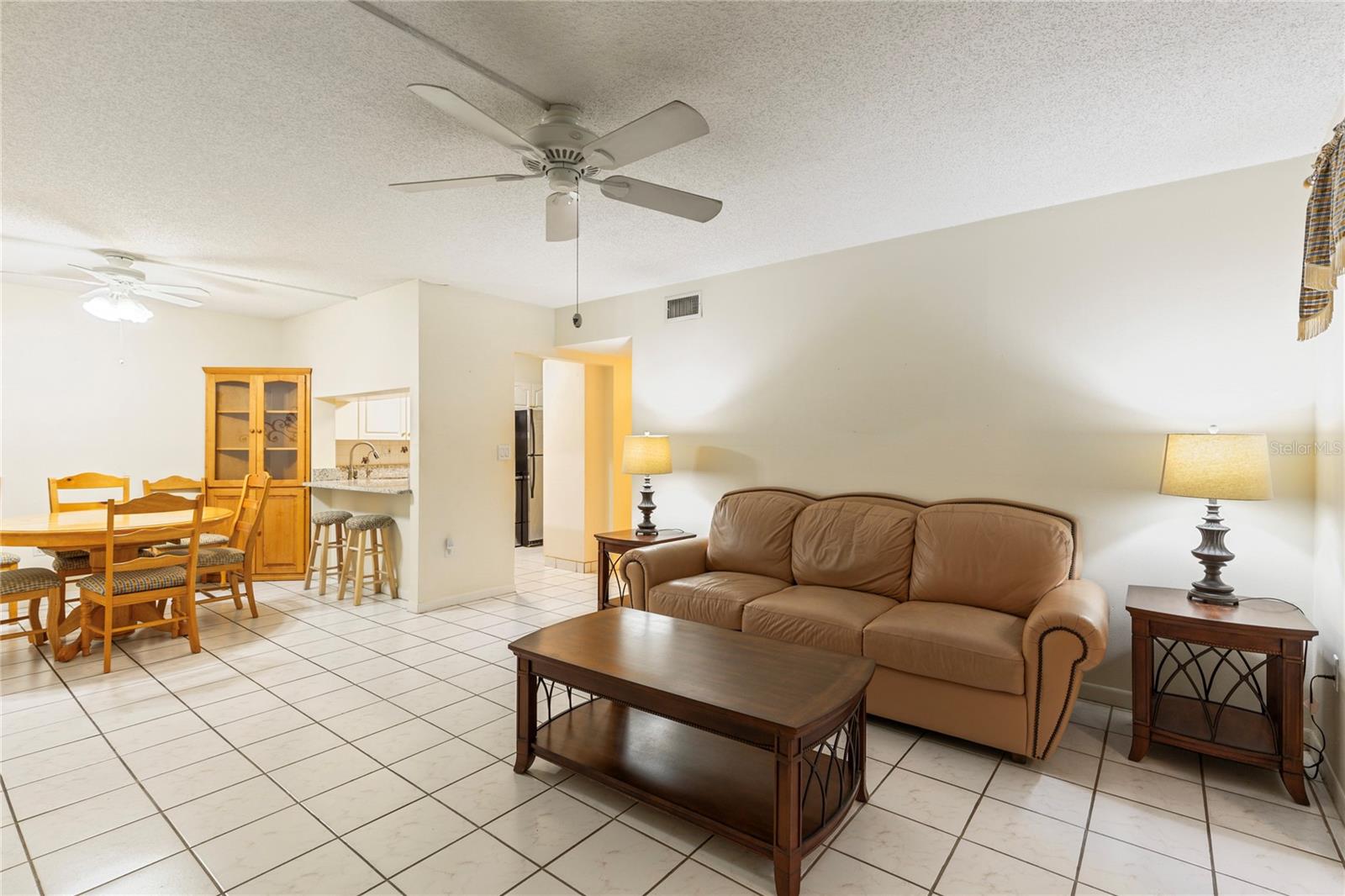 3232 LAKE PINE WAY E #B1 — photo 10