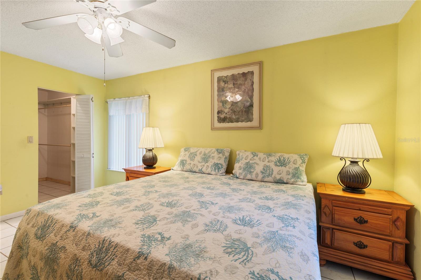3232 LAKE PINE WAY E #B1 — photo 13