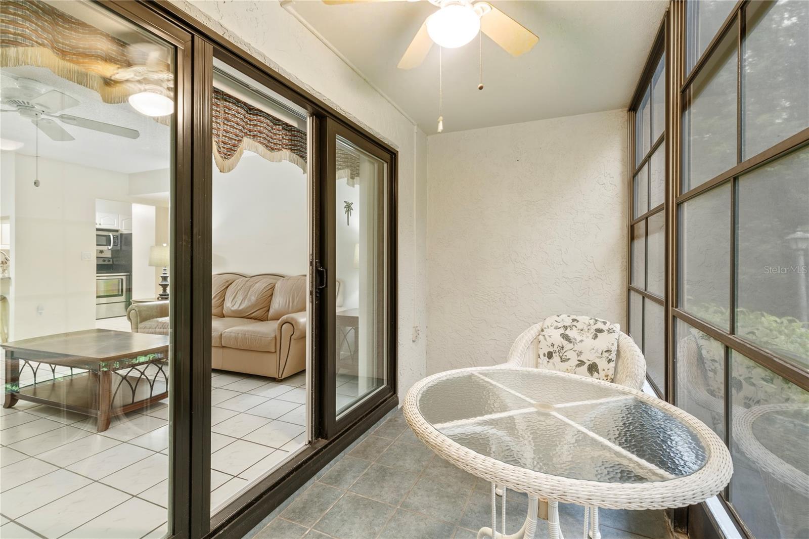 3232 LAKE PINE WAY E #B1 — photo 23