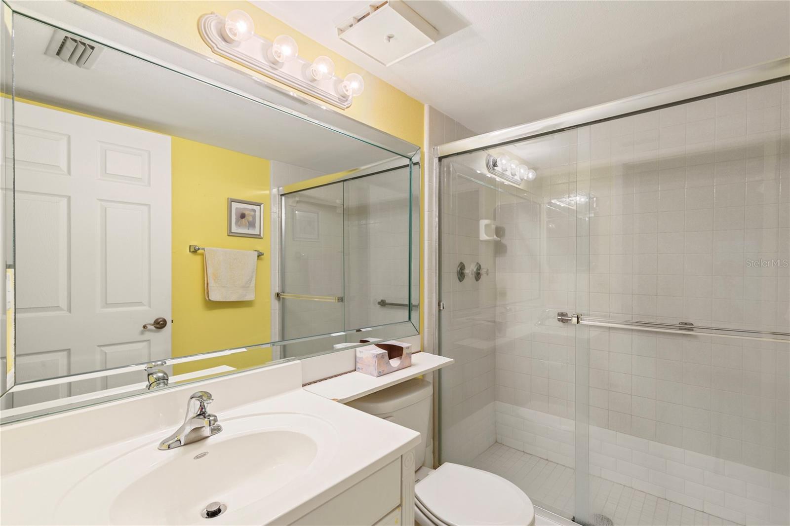 3232 LAKE PINE WAY E #B1 — photo 17