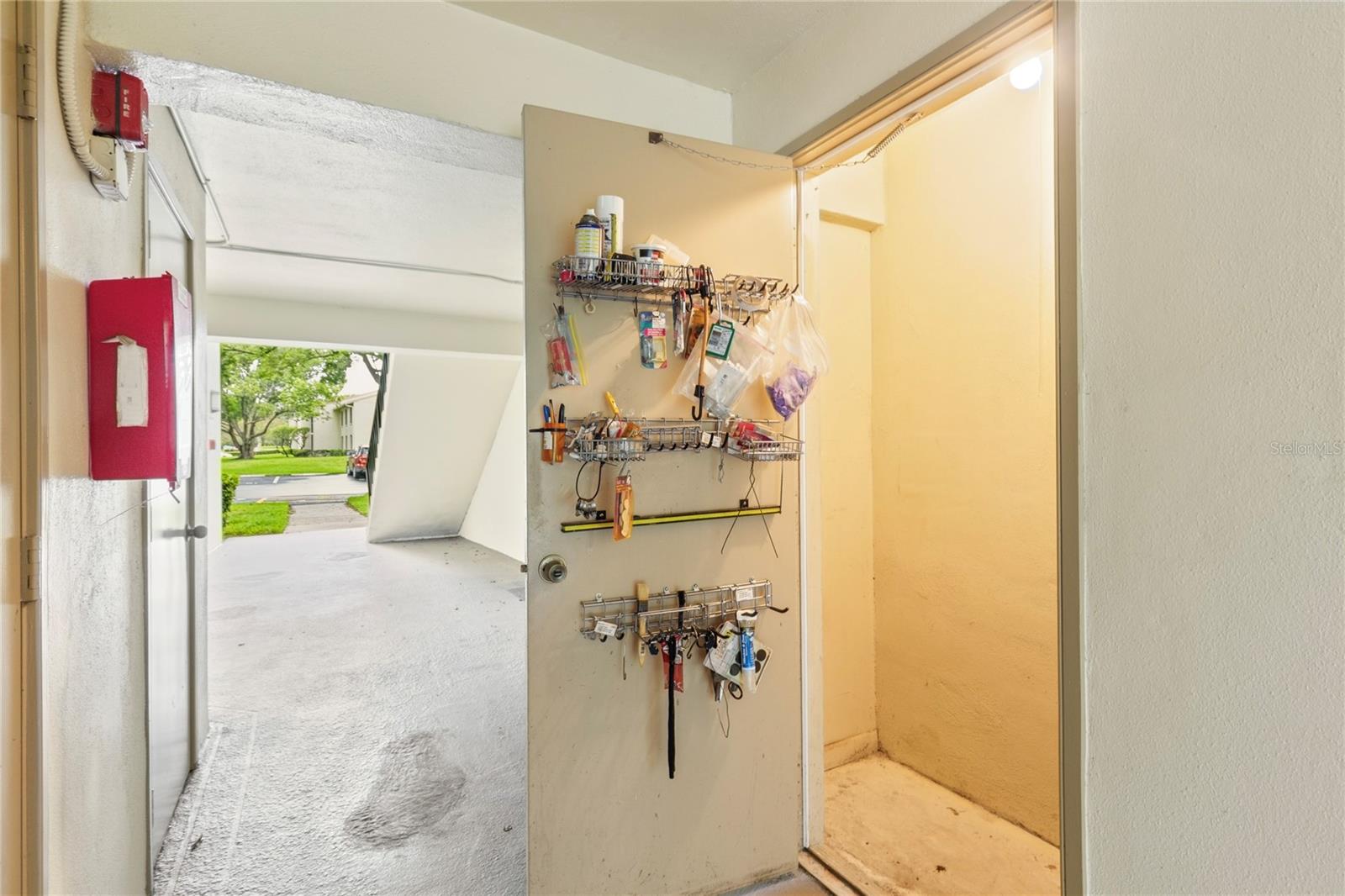 3232 LAKE PINE WAY E #B1 — photo 25