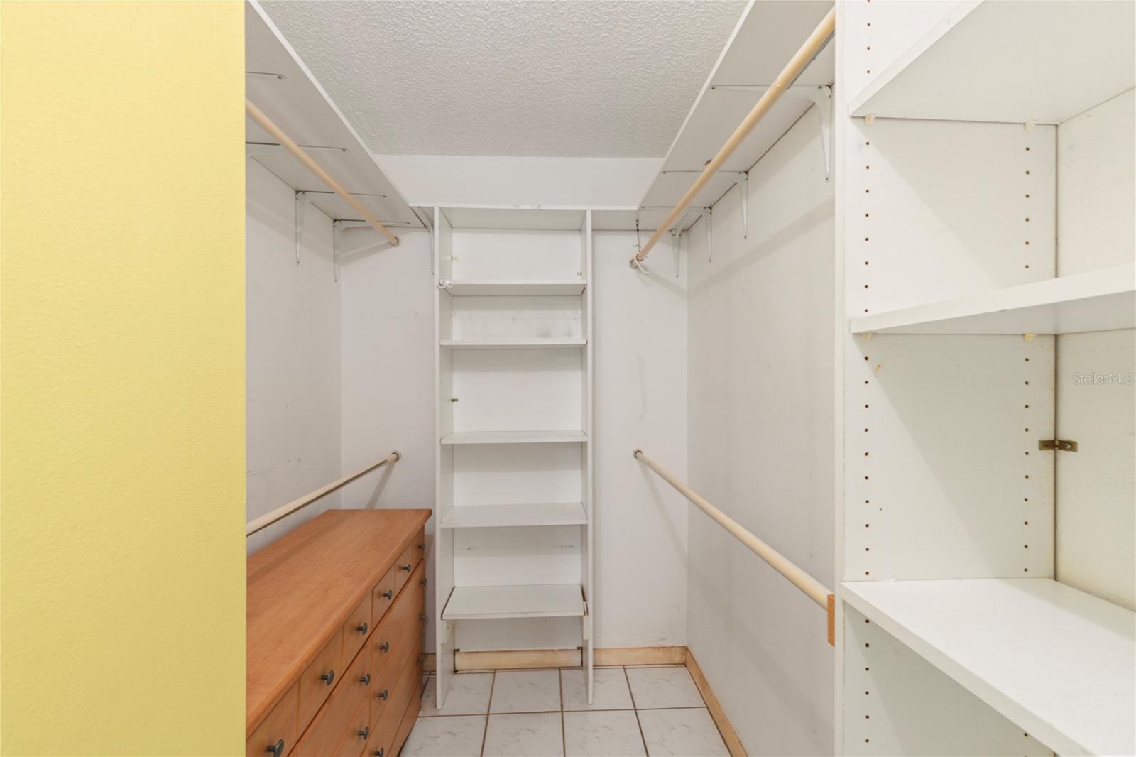 3232 LAKE PINE WAY E #B1 — photo 15