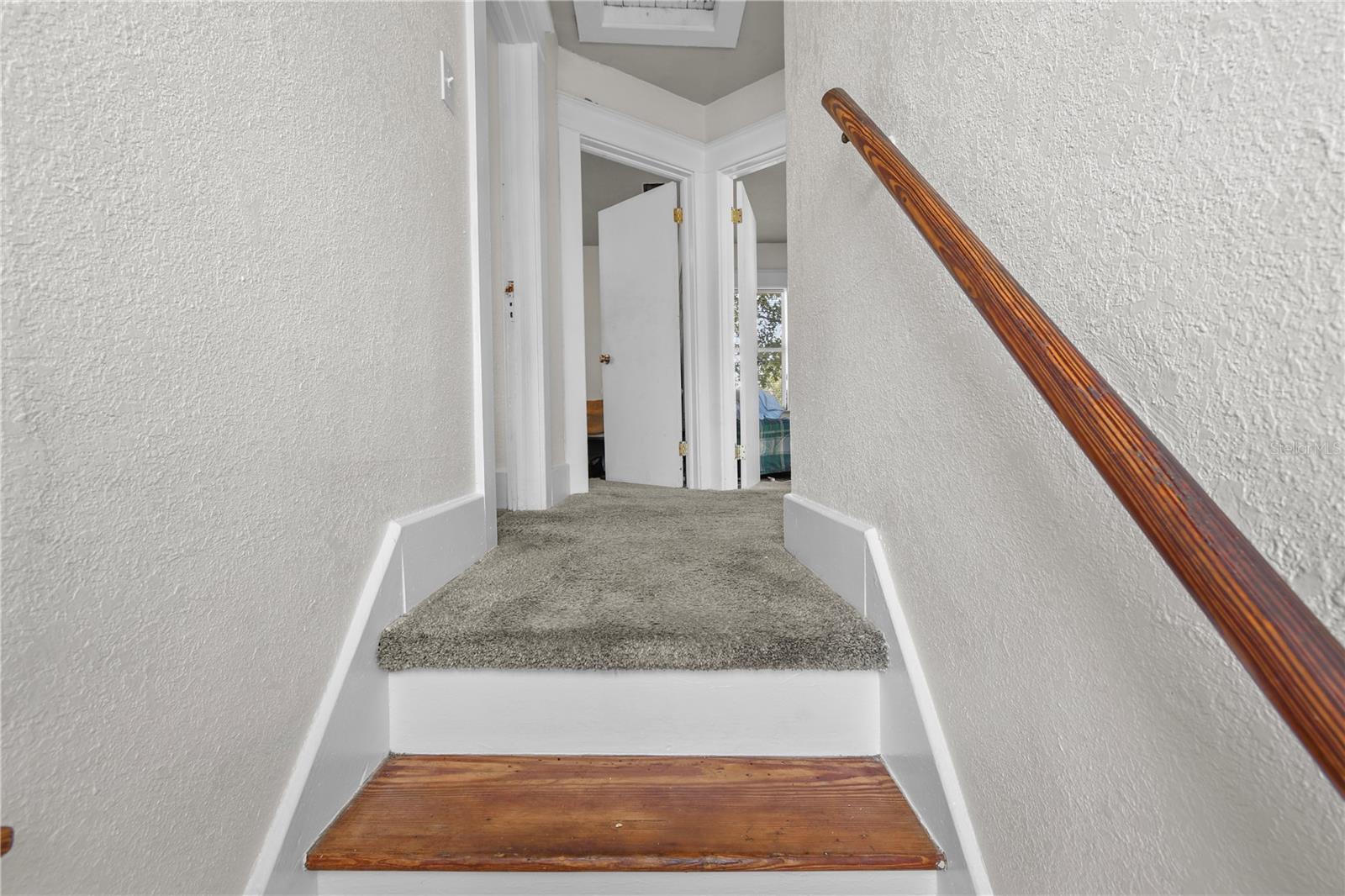 766 13TH AVE S — photo 35