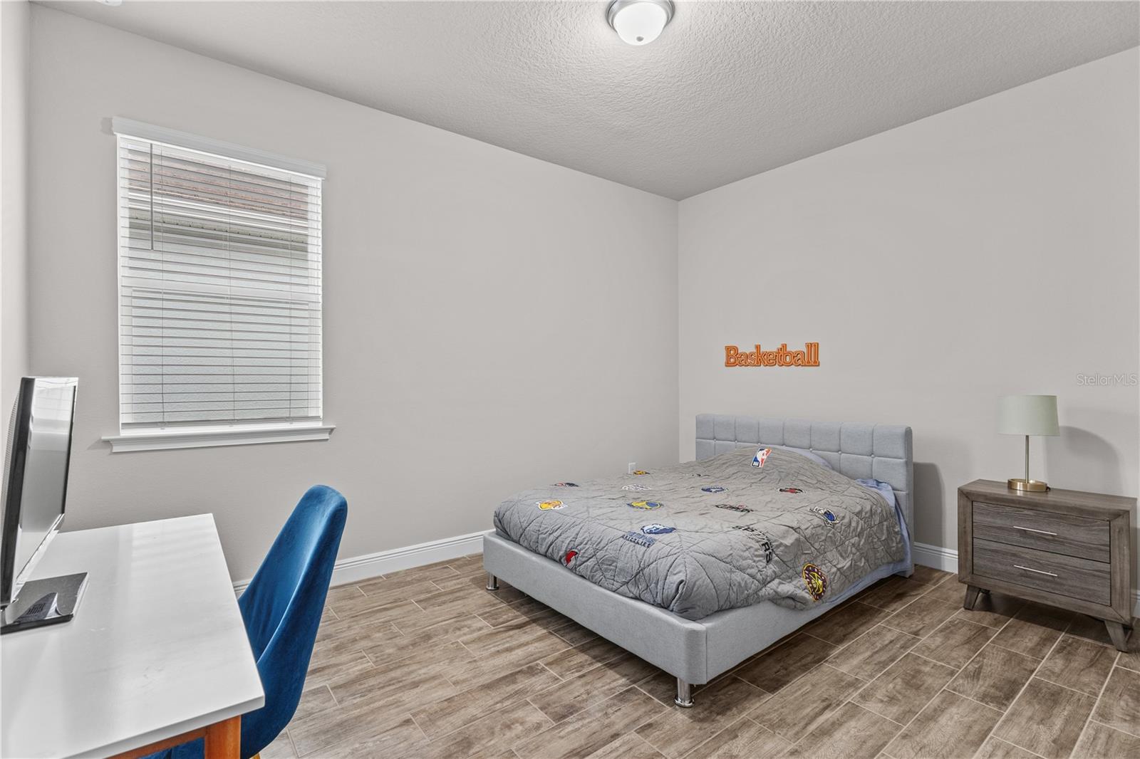 5429 HOPE SOUND CIR — photo 19