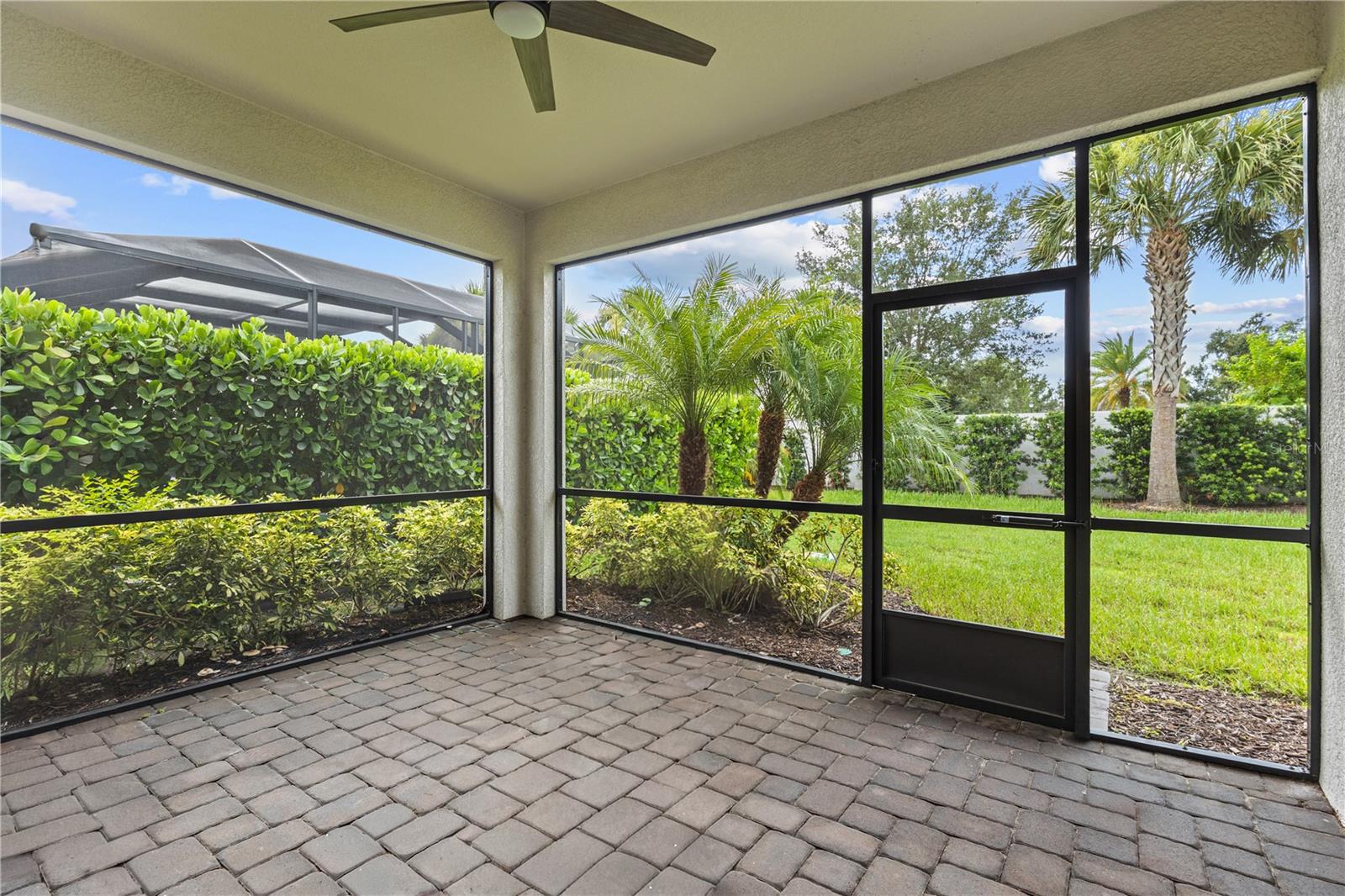 5429 HOPE SOUND CIR — photo 22