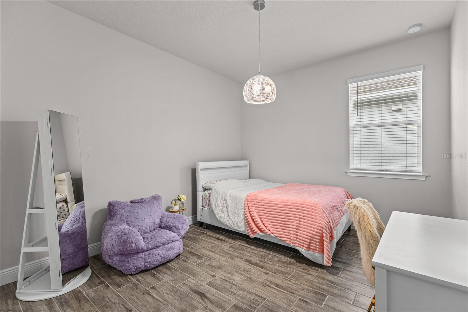 5429 HOPE SOUND CIR — photo 18