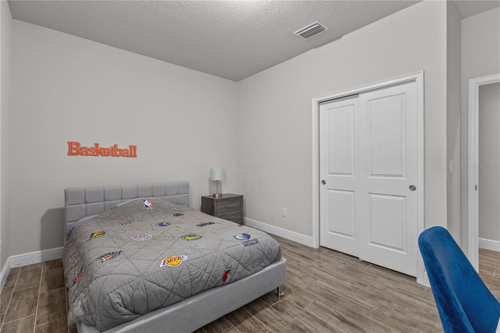 5429 HOPE SOUND CIR — photo 20