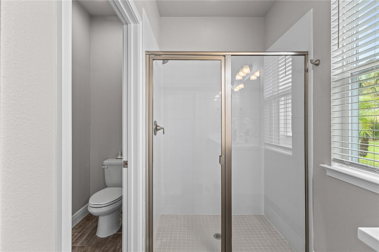 5429 HOPE SOUND CIR — photo 16