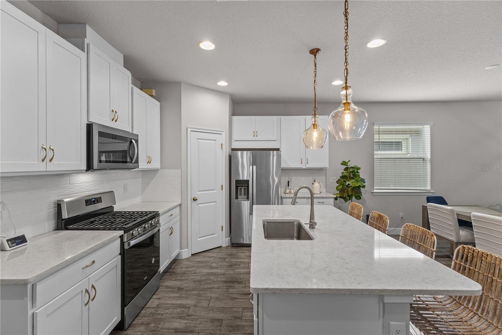 5429 HOPE SOUND CIR — photo 4