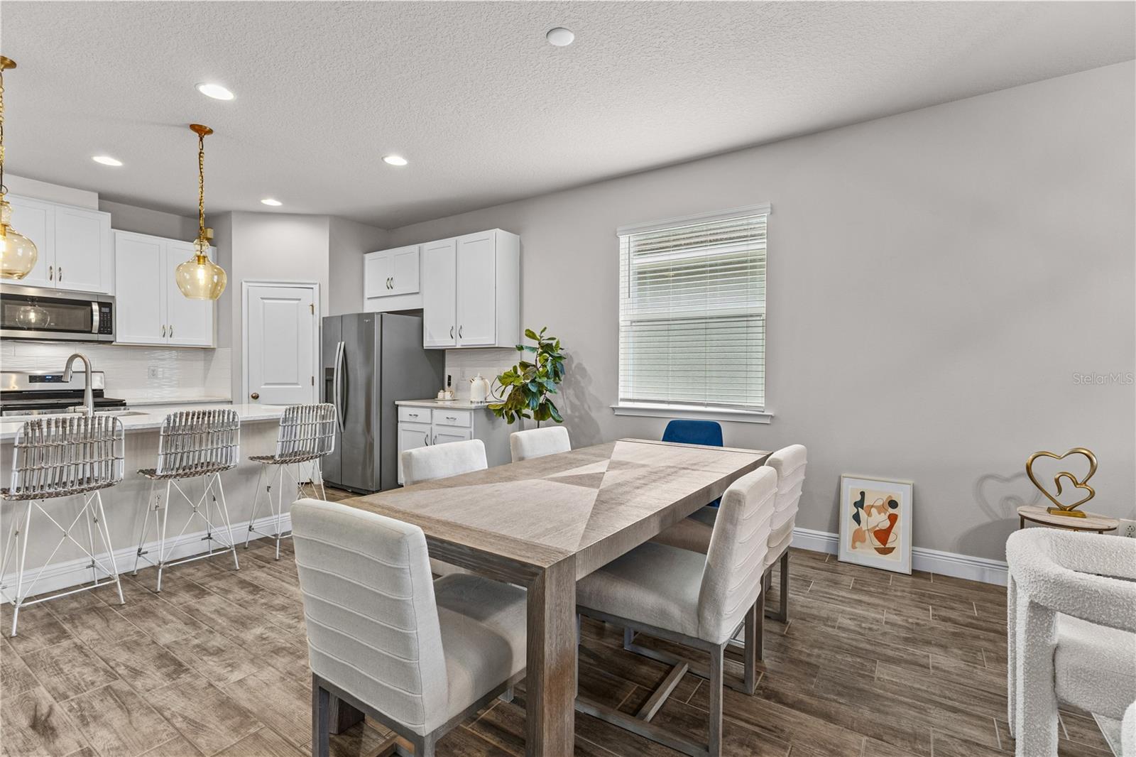 5429 HOPE SOUND CIR — photo 7