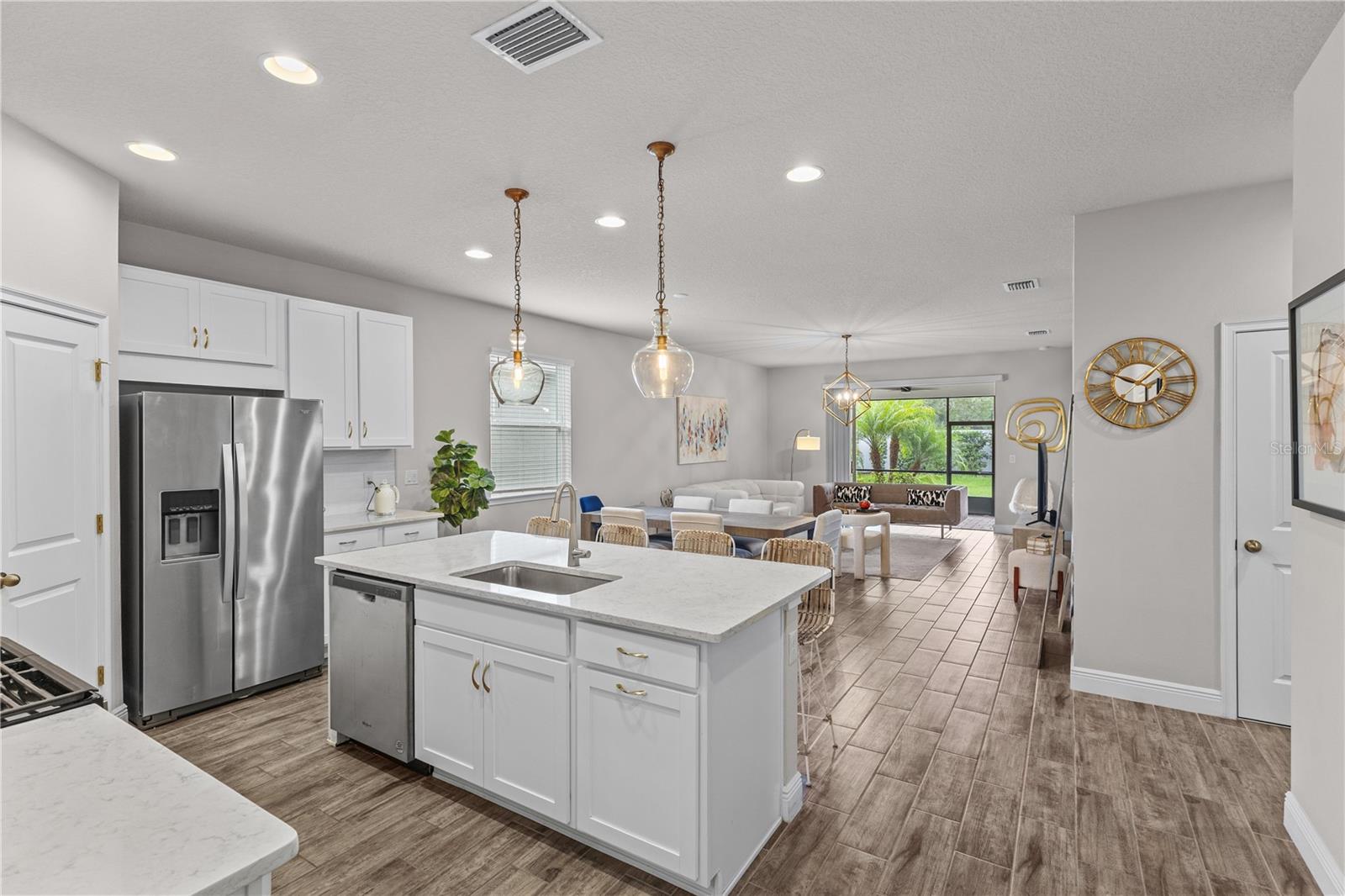 5429 HOPE SOUND CIR — photo 3