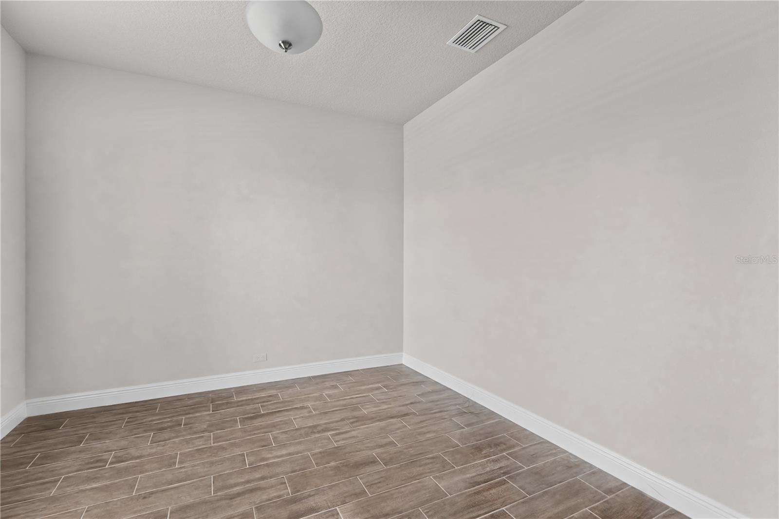 5429 HOPE SOUND CIR — photo 12