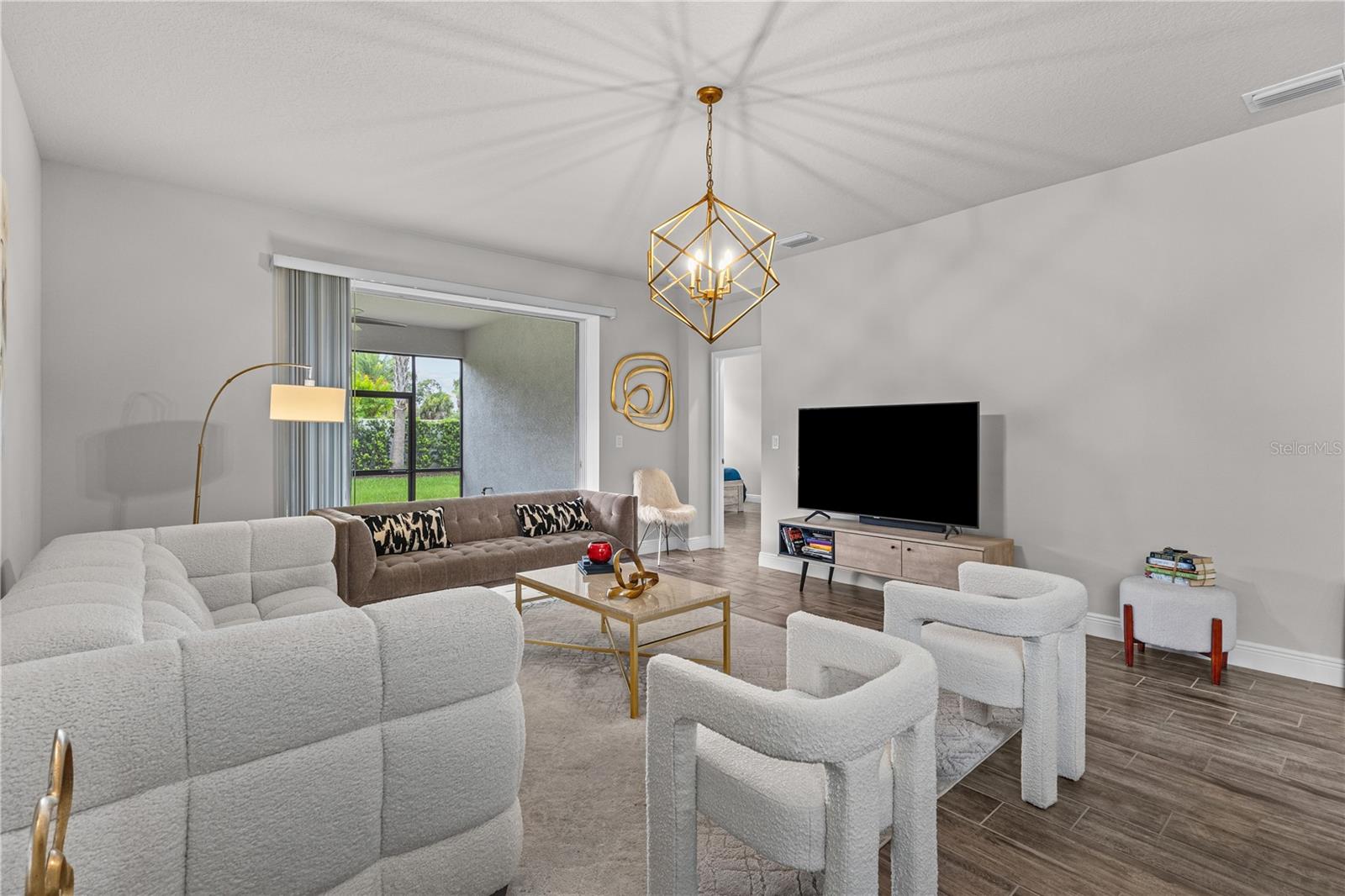 5429 HOPE SOUND CIR — photo 10