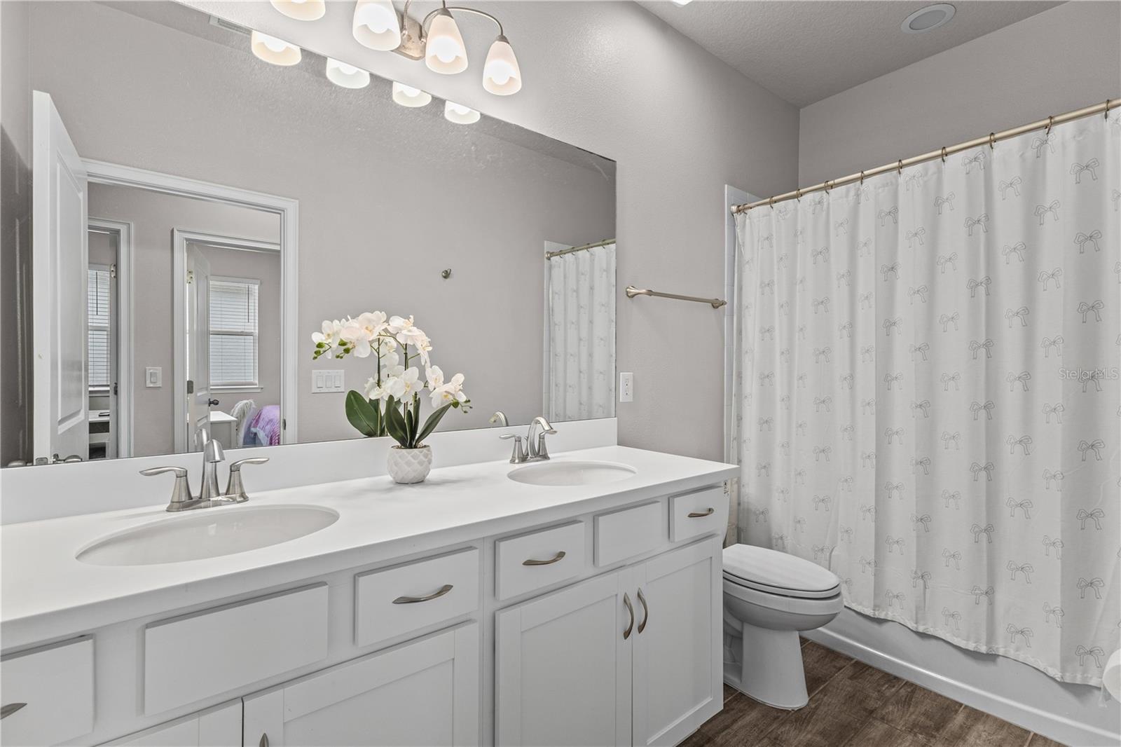 5429 HOPE SOUND CIR — photo 17