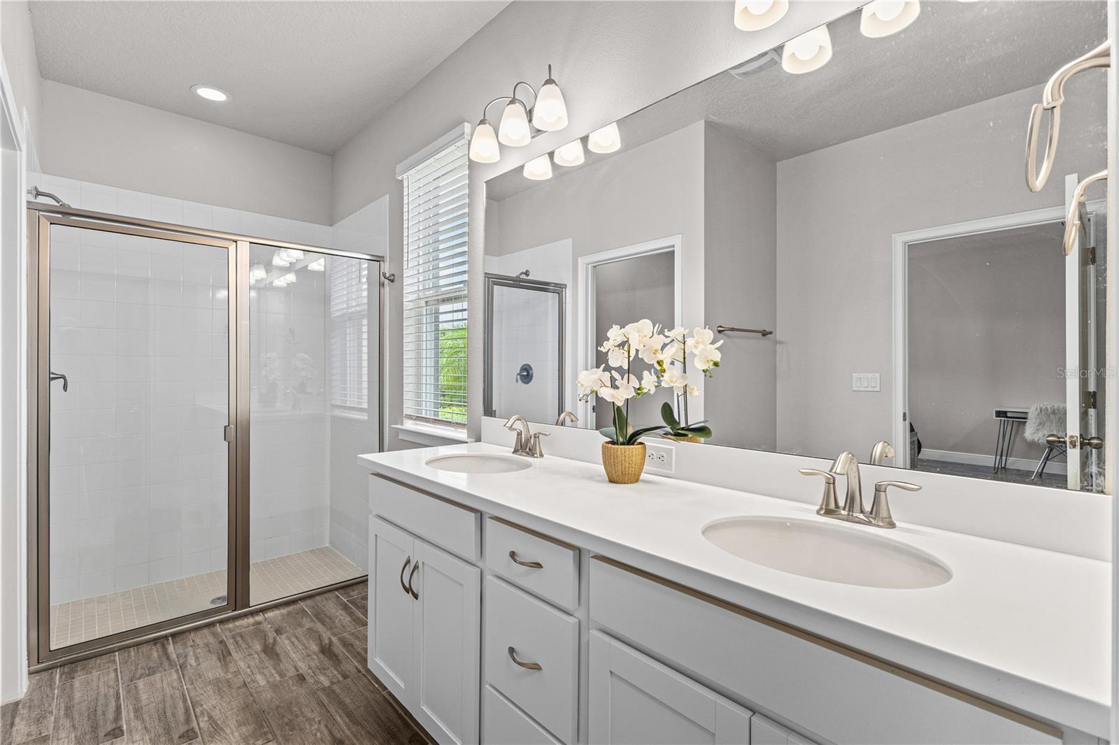 5429 HOPE SOUND CIR — photo 14