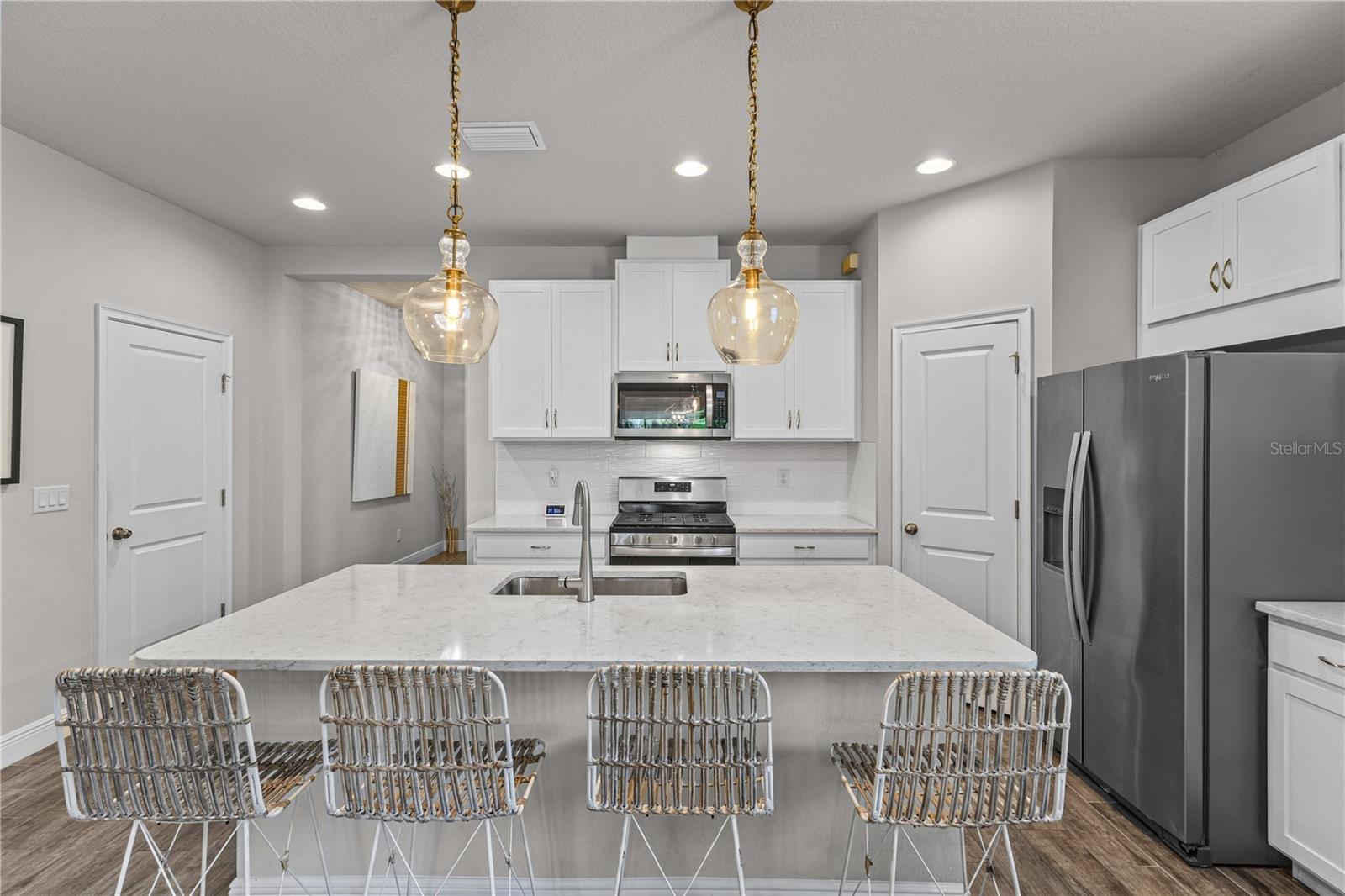 5429 HOPE SOUND CIR — photo 5