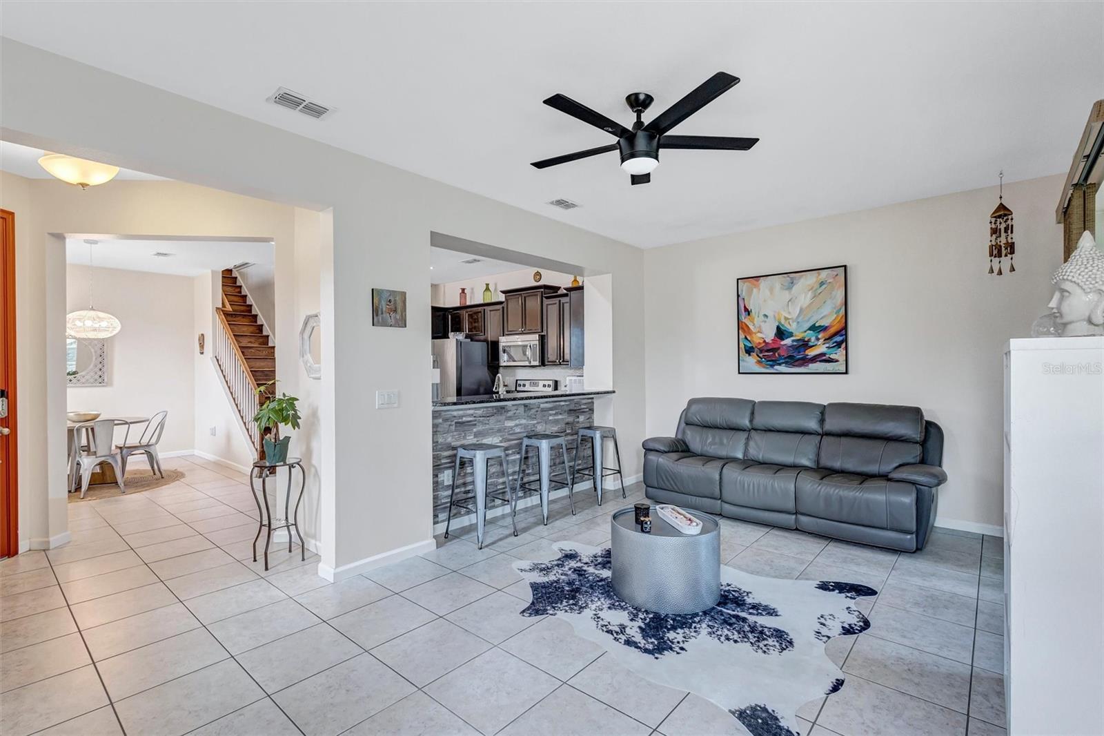 12220 TRAILHEAD DR — photo 14