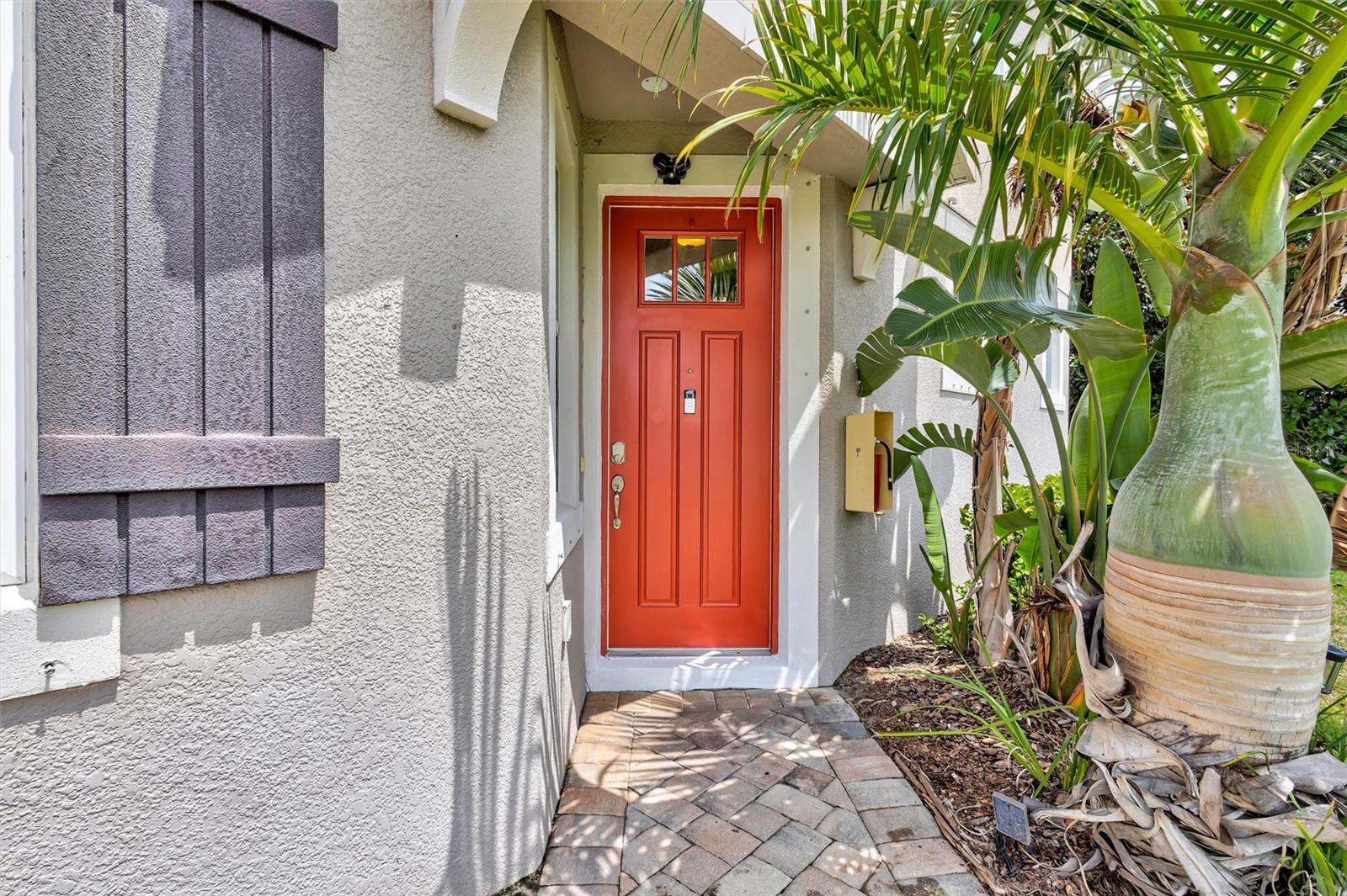 12220 TRAILHEAD DR — photo 10