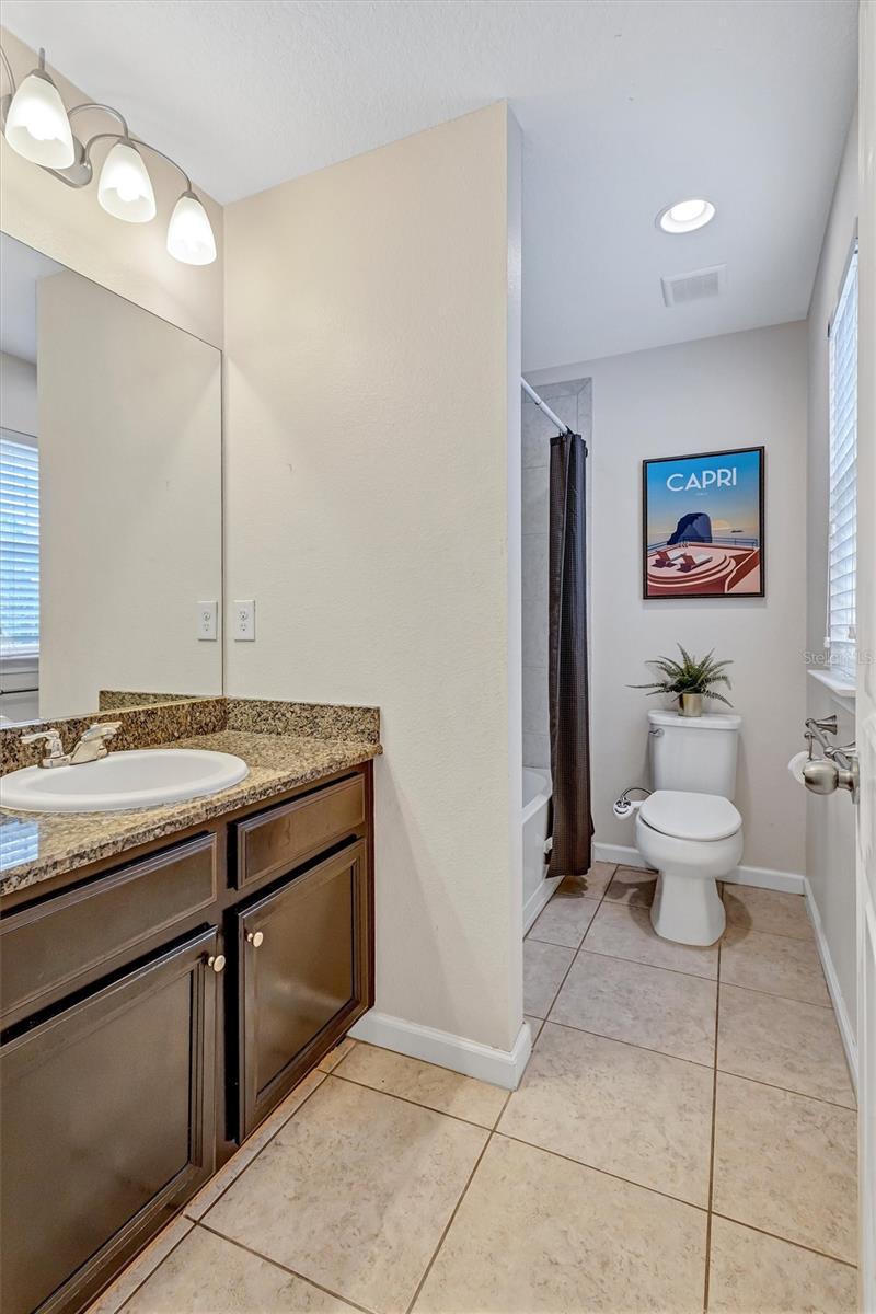 12220 TRAILHEAD DR — photo 30