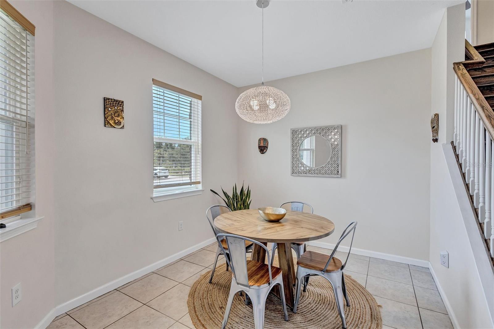 12220 TRAILHEAD DR — photo 21