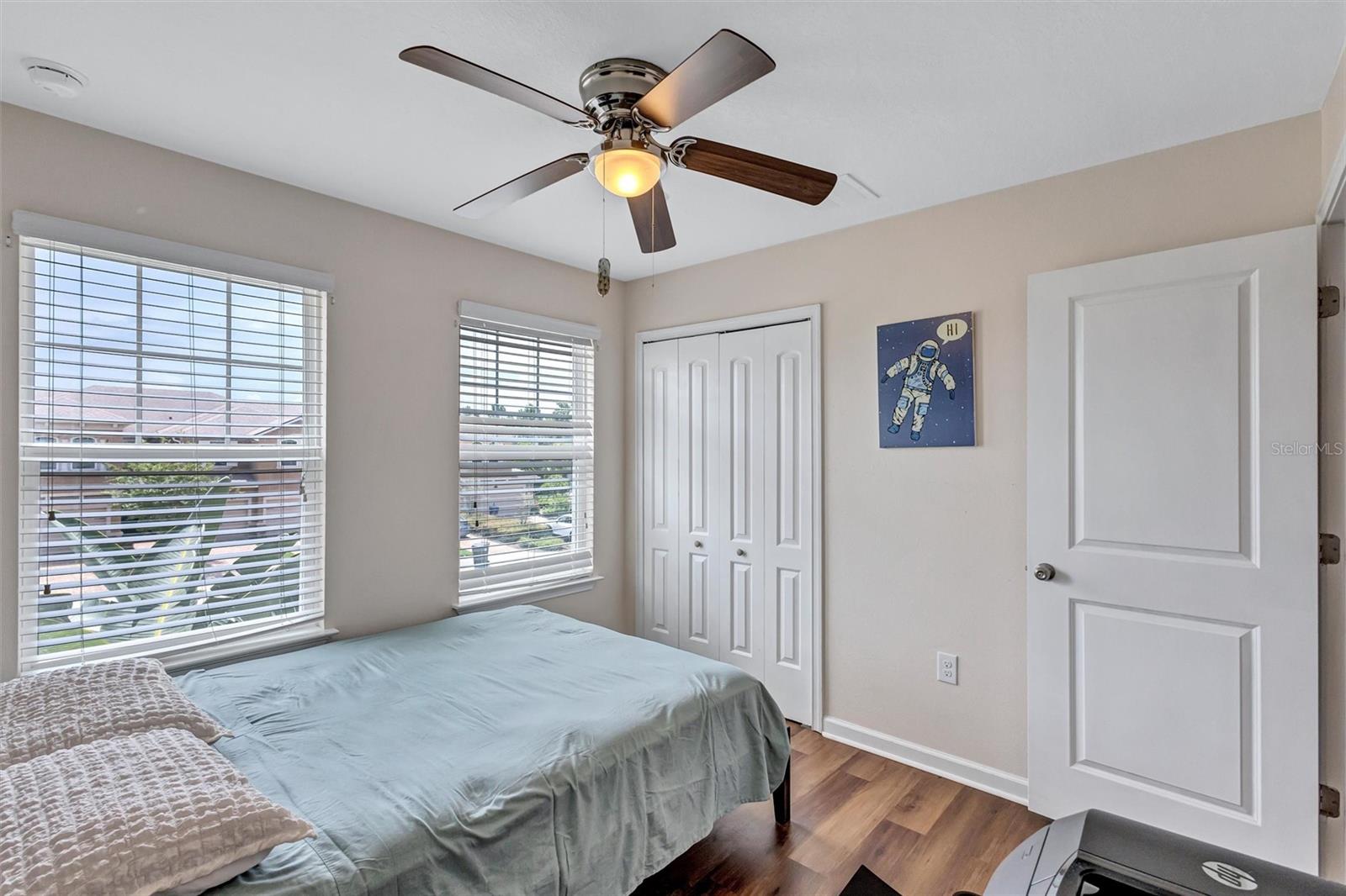 12220 TRAILHEAD DR — photo 38