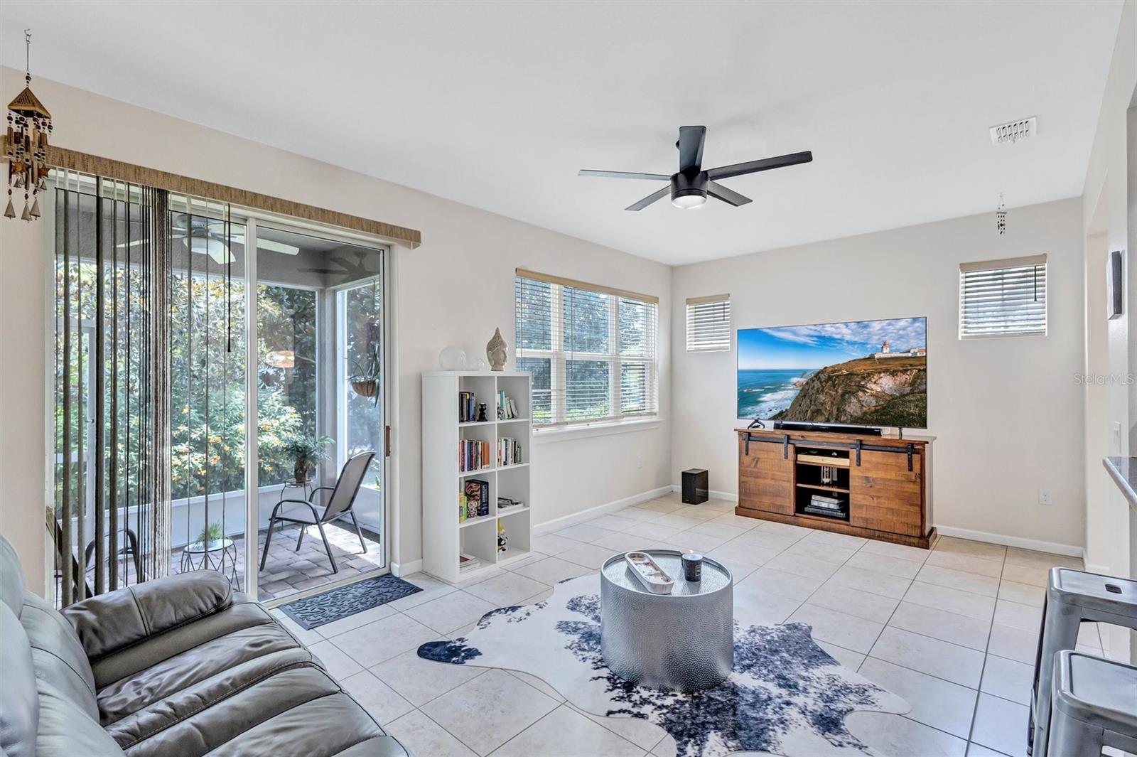 12220 TRAILHEAD DR — photo 16