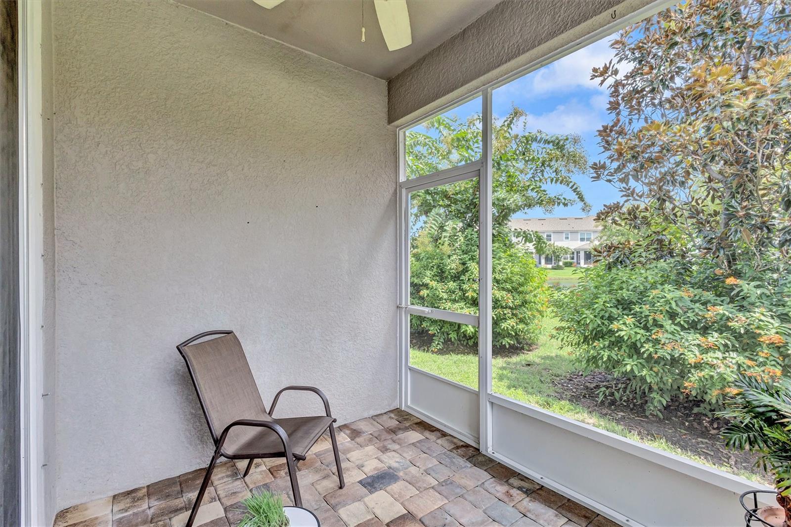 12220 TRAILHEAD DR — photo 18