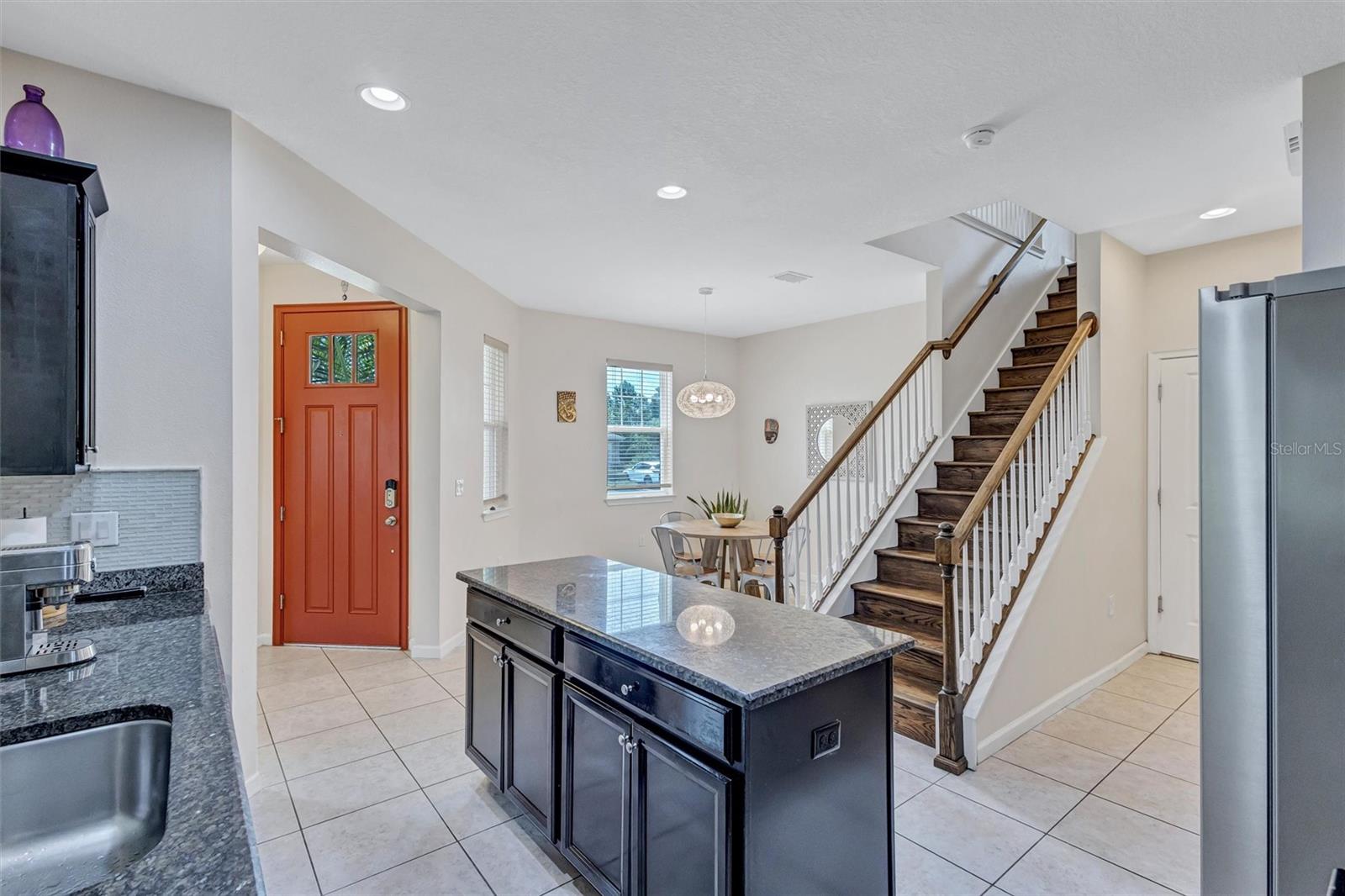 12220 TRAILHEAD DR — photo 27