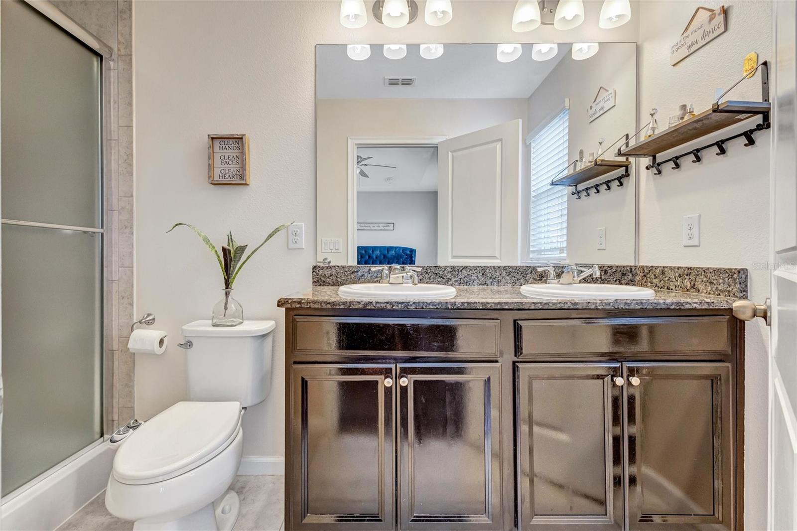 12220 TRAILHEAD DR — photo 45