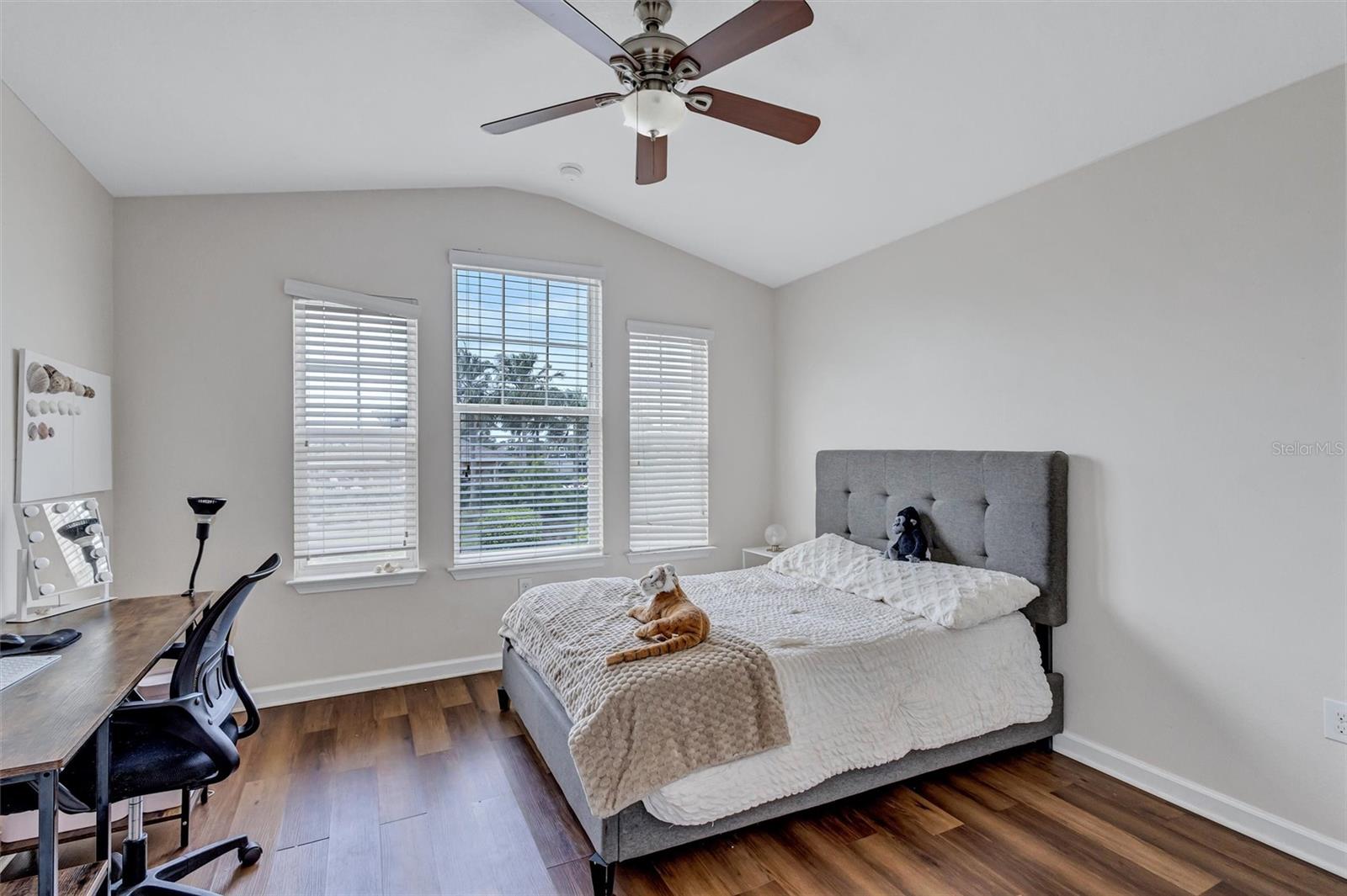 12220 TRAILHEAD DR — photo 32