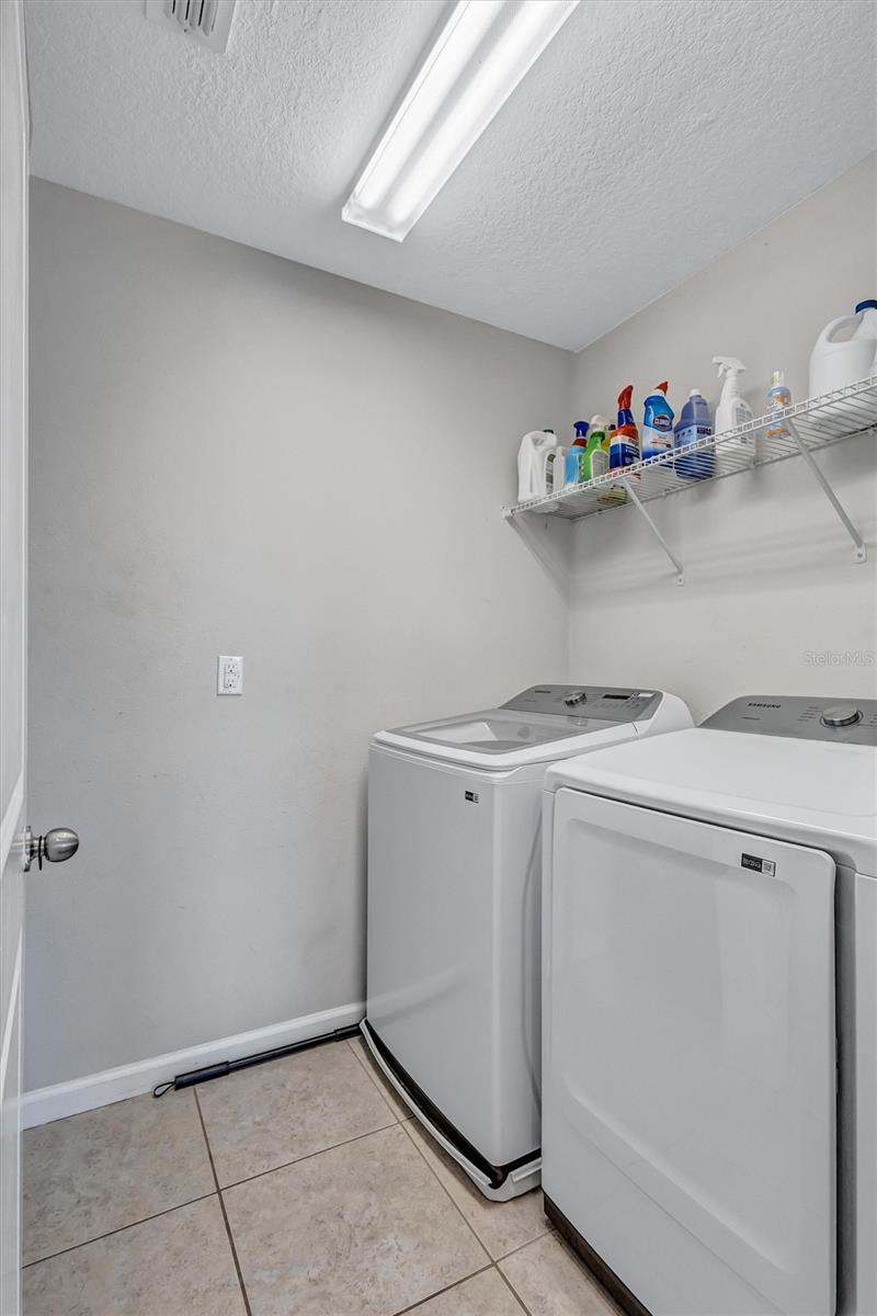 12220 TRAILHEAD DR — photo 41