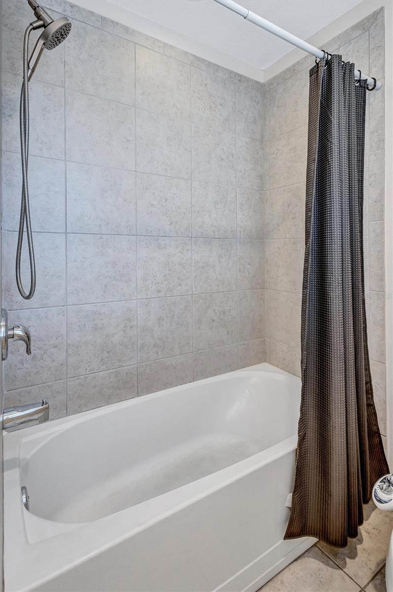 12220 TRAILHEAD DR — photo 31