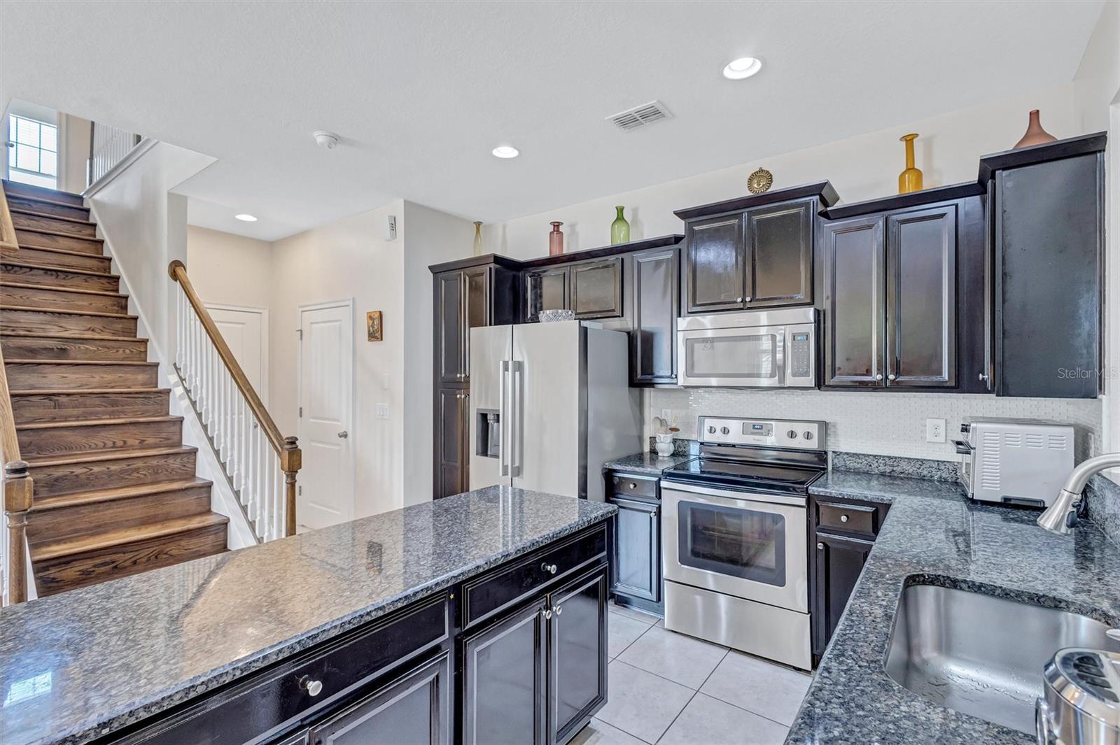12220 TRAILHEAD DR — photo 26