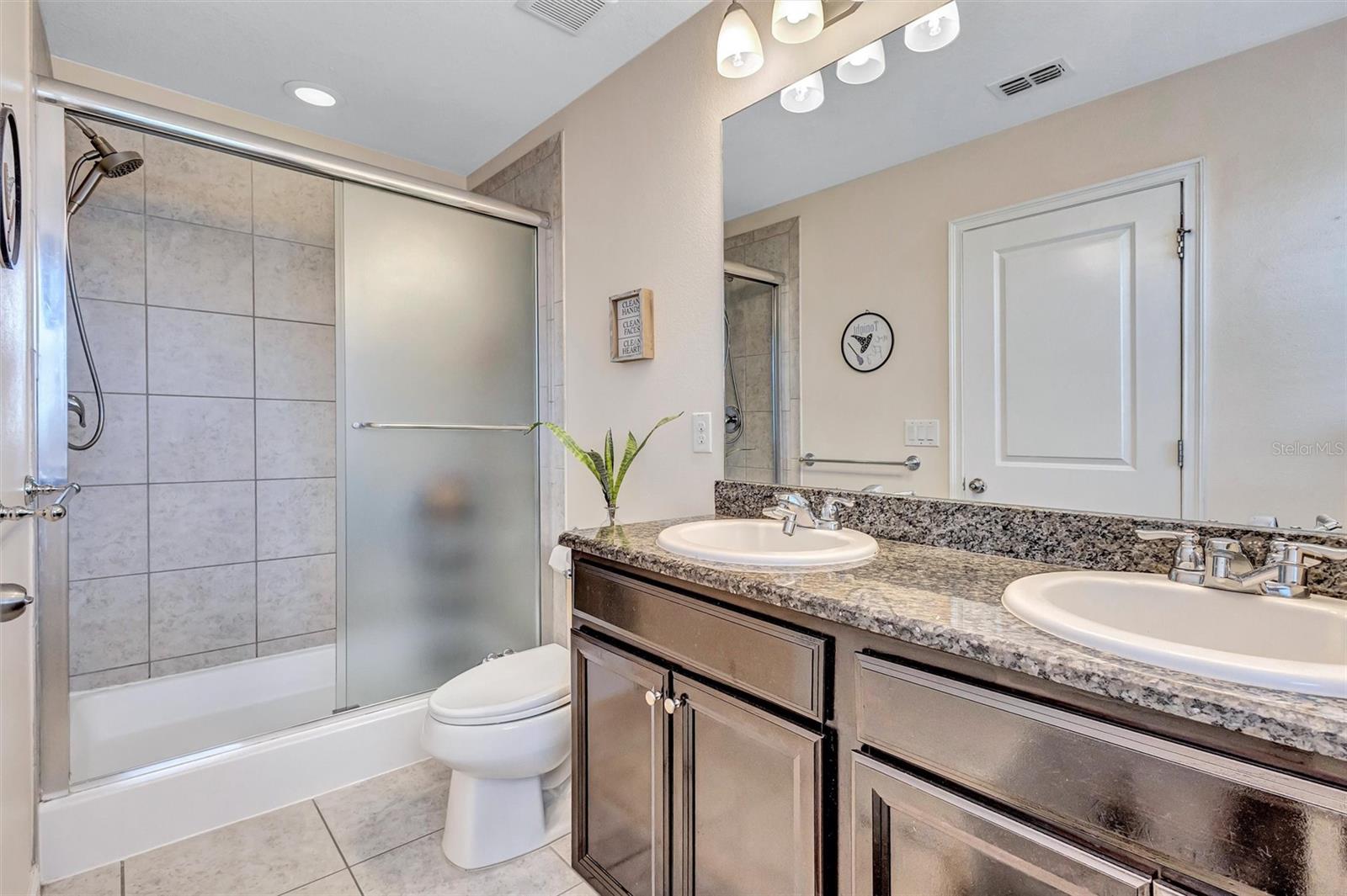 12220 TRAILHEAD DR — photo 46