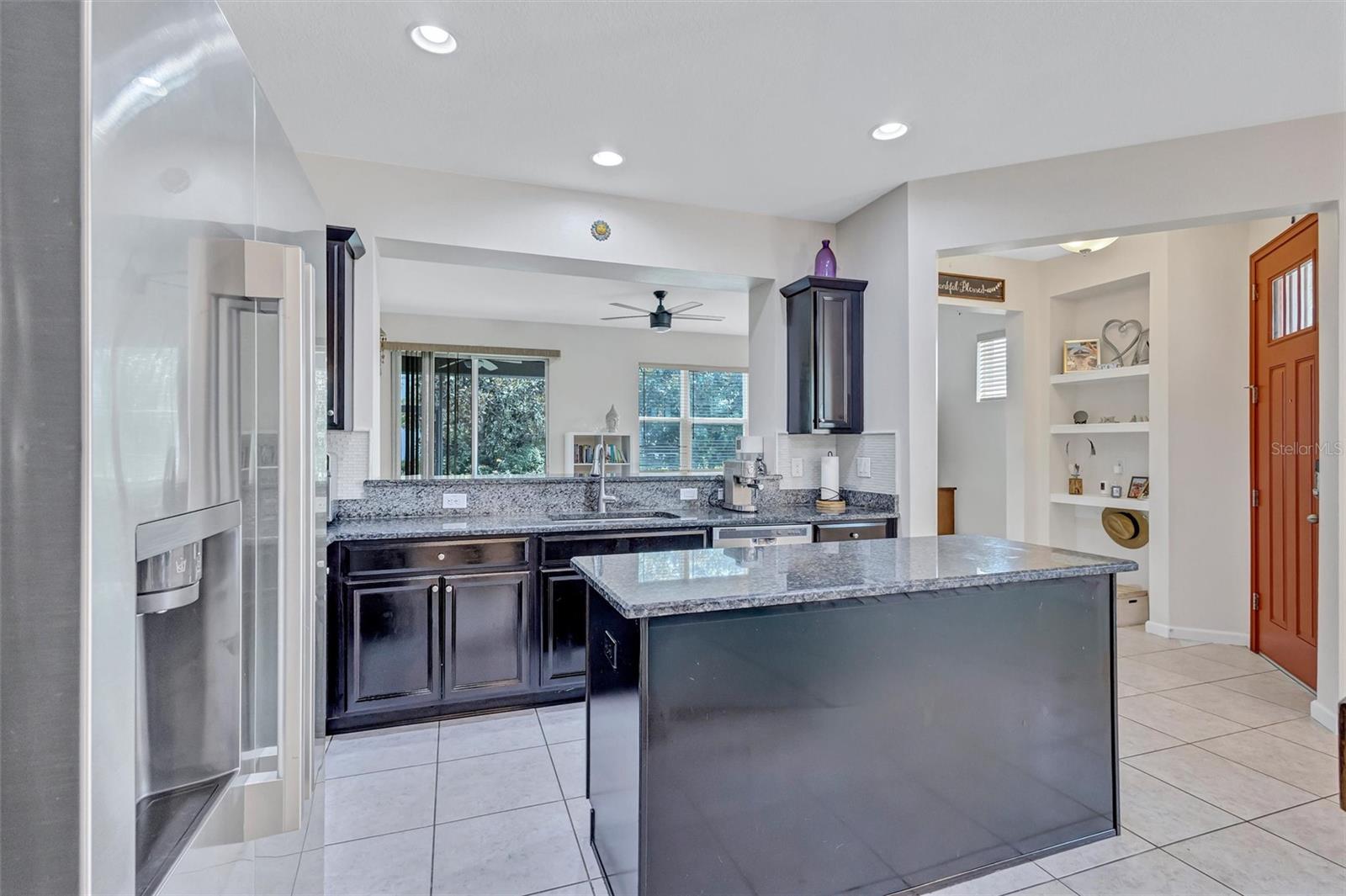 12220 TRAILHEAD DR — photo 25