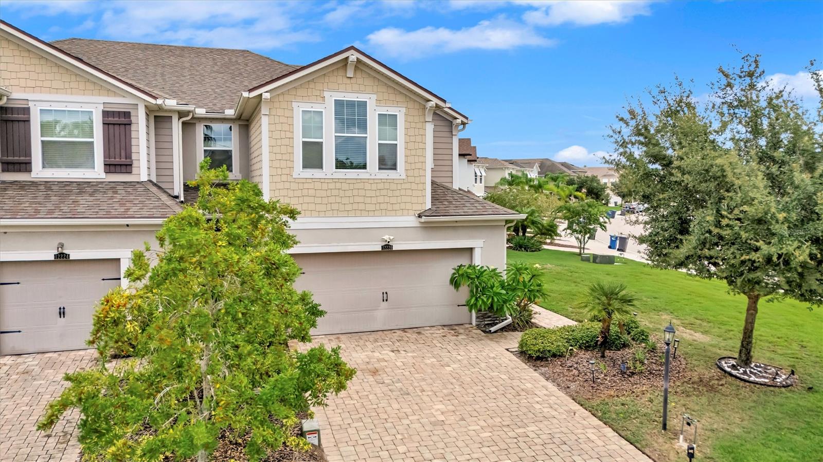 12220 TRAILHEAD DR — photo 4