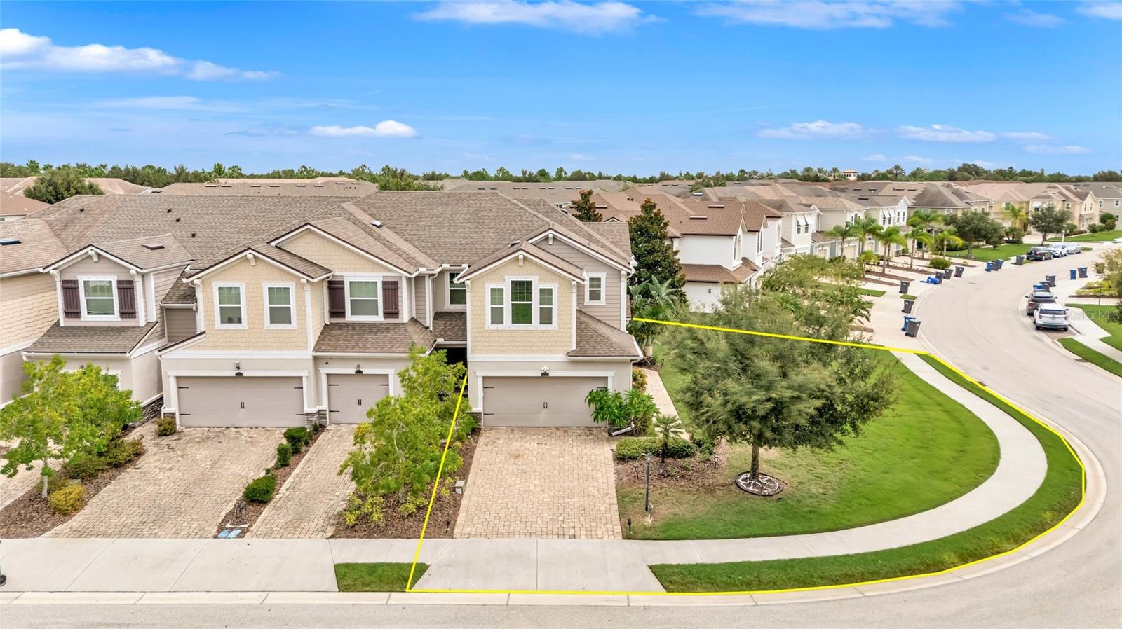 12220 TRAILHEAD DR — photo 2
