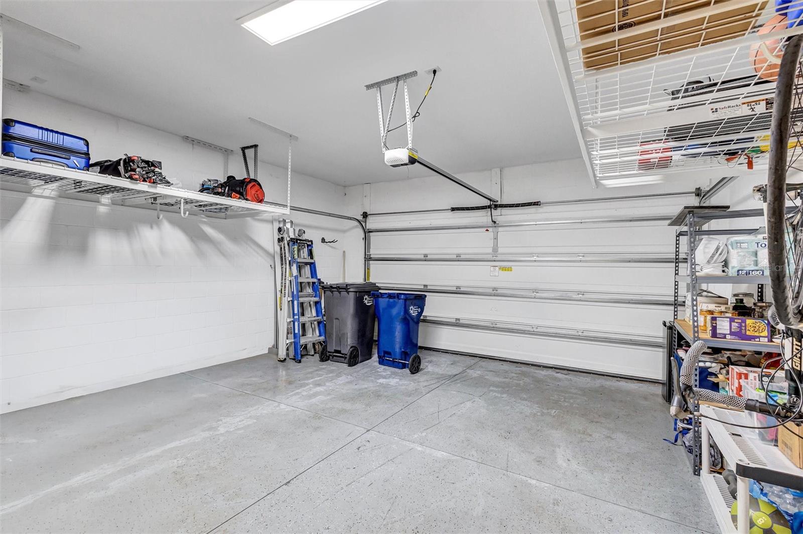 12220 TRAILHEAD DR — photo 47