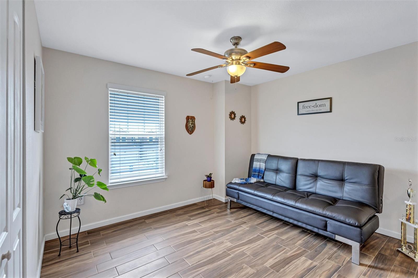 12220 TRAILHEAD DR — photo 35